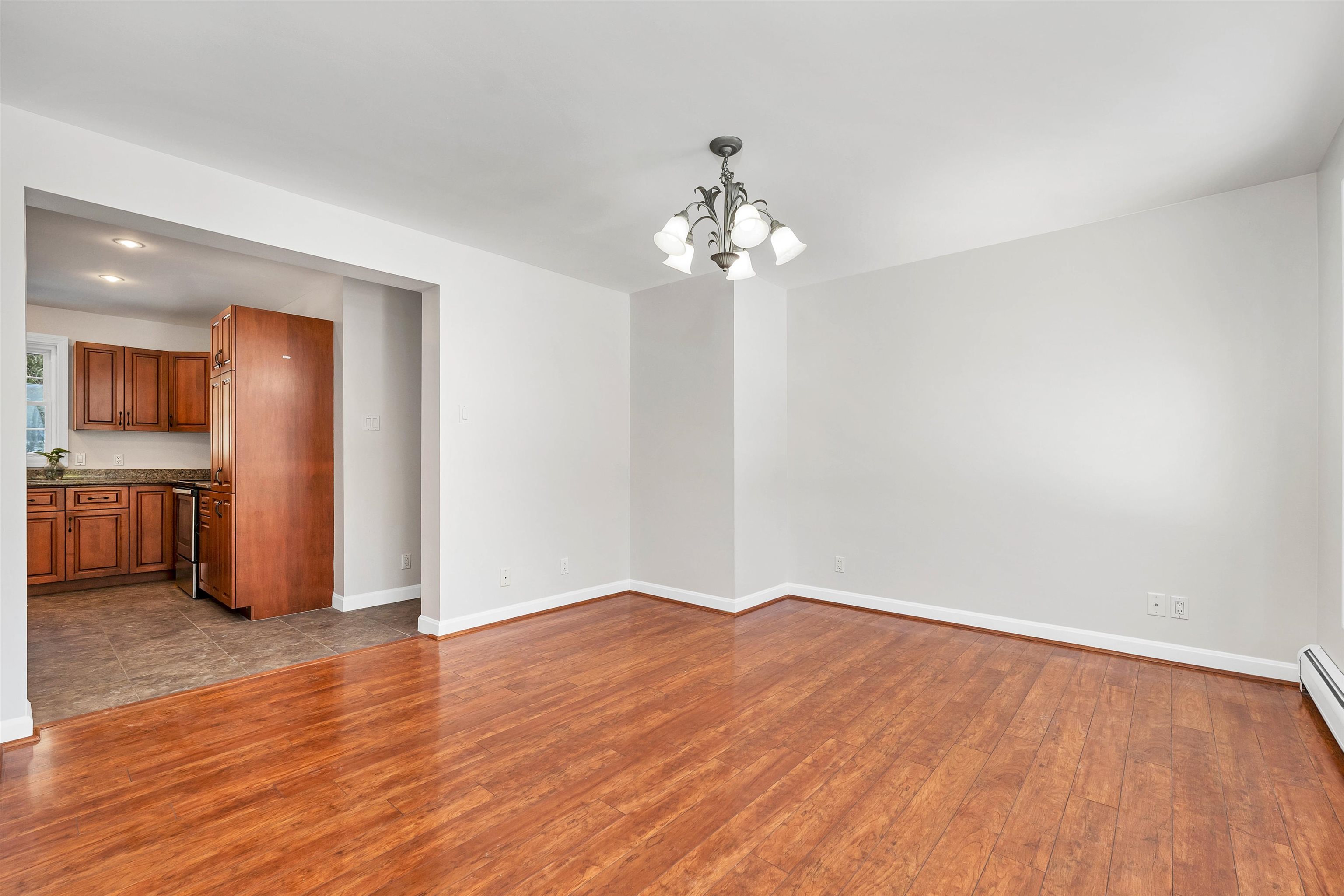 826 Cherry Valley Road