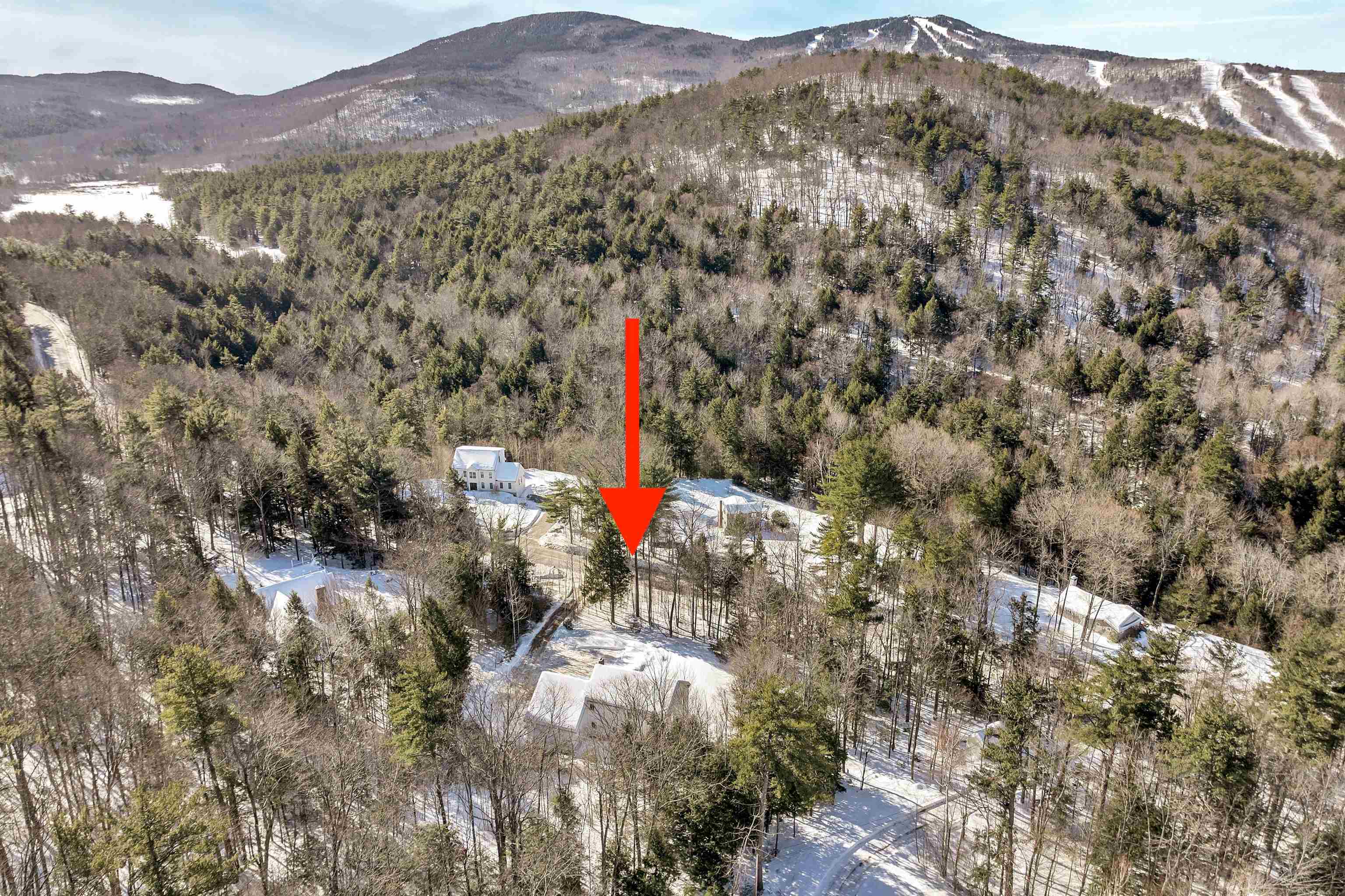 826 Cherry Valley Road