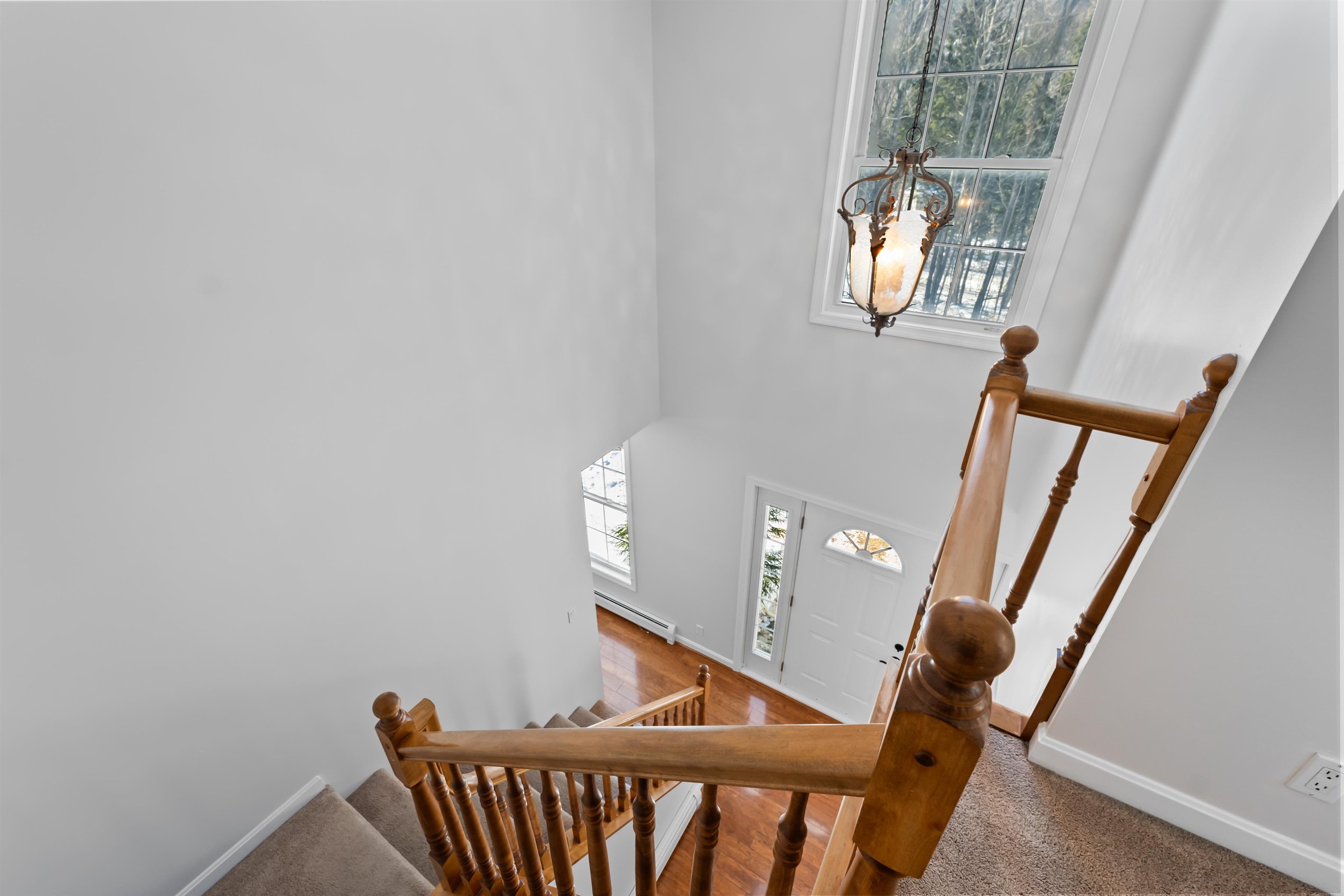 826 Cherry Valley Road