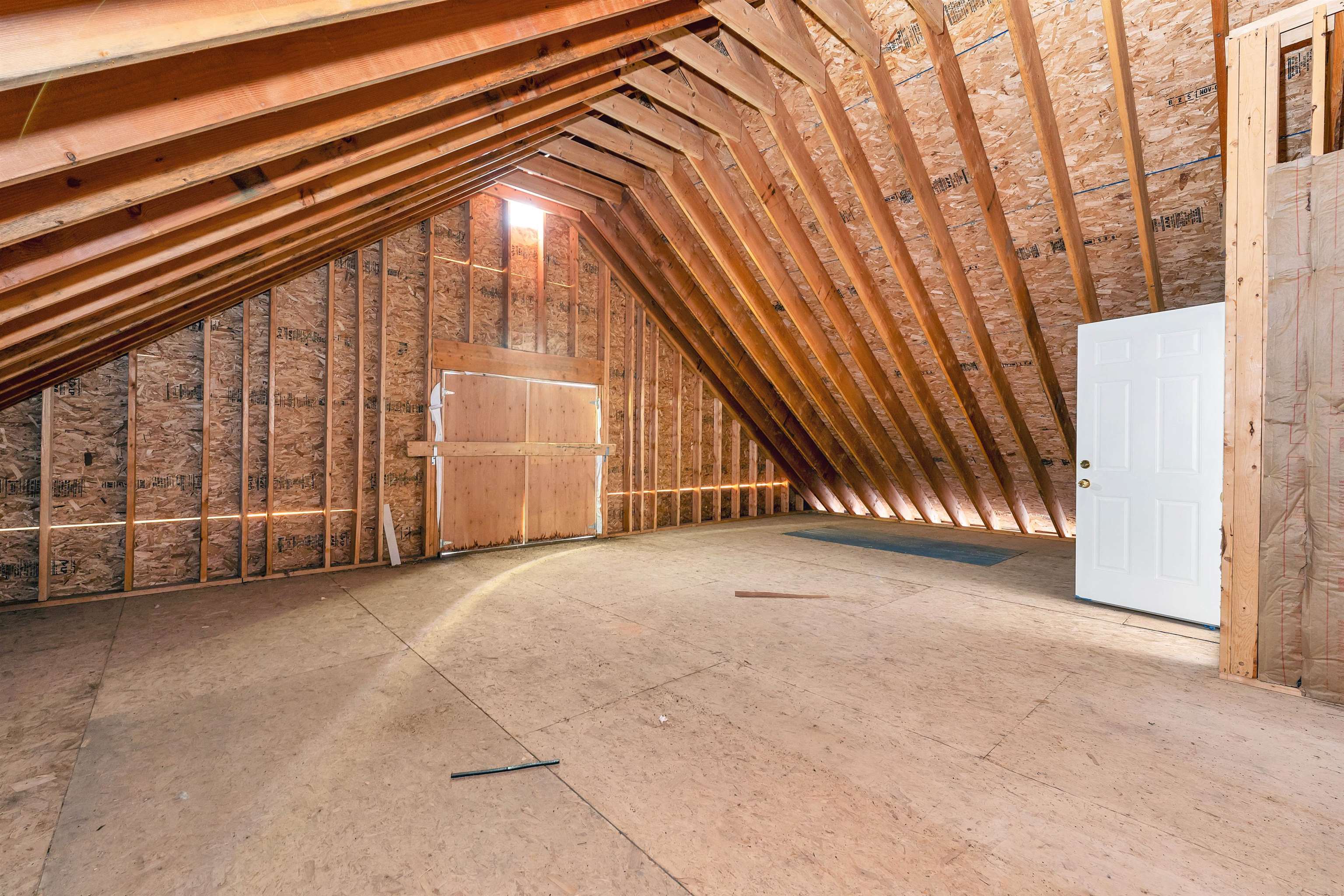 826 Cherry Valley Road