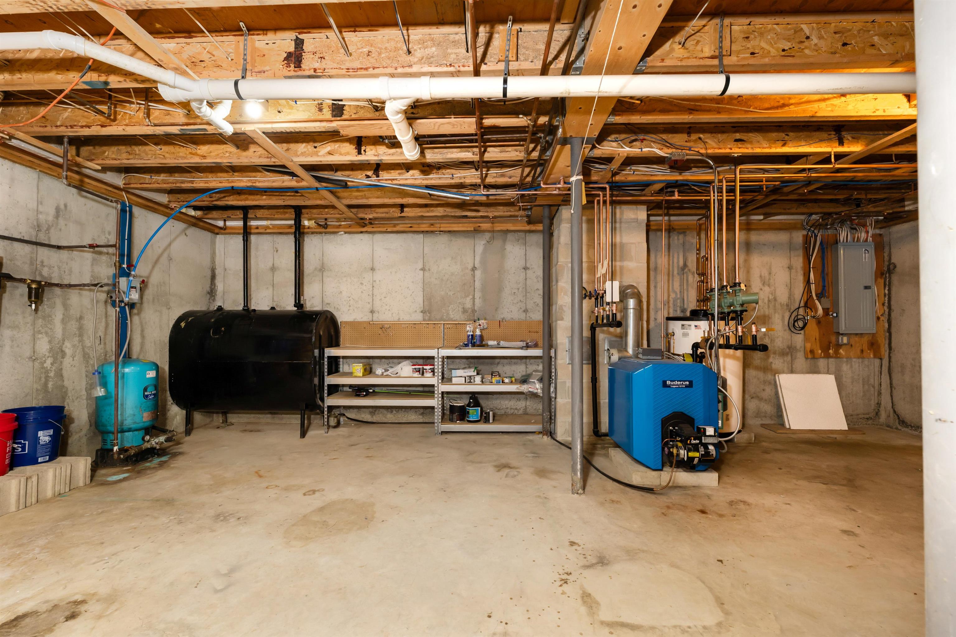 826 Cherry Valley Road