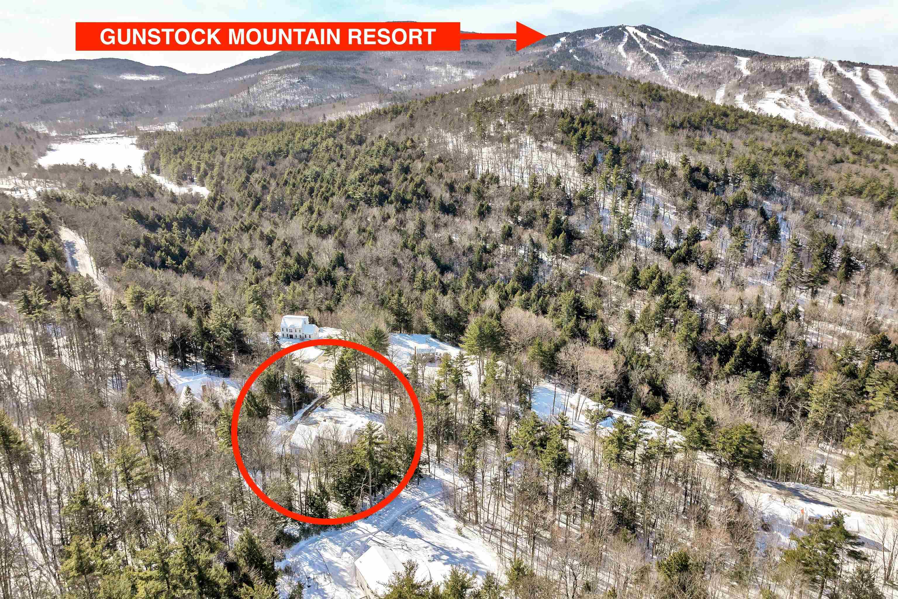 826 Cherry Valley Road