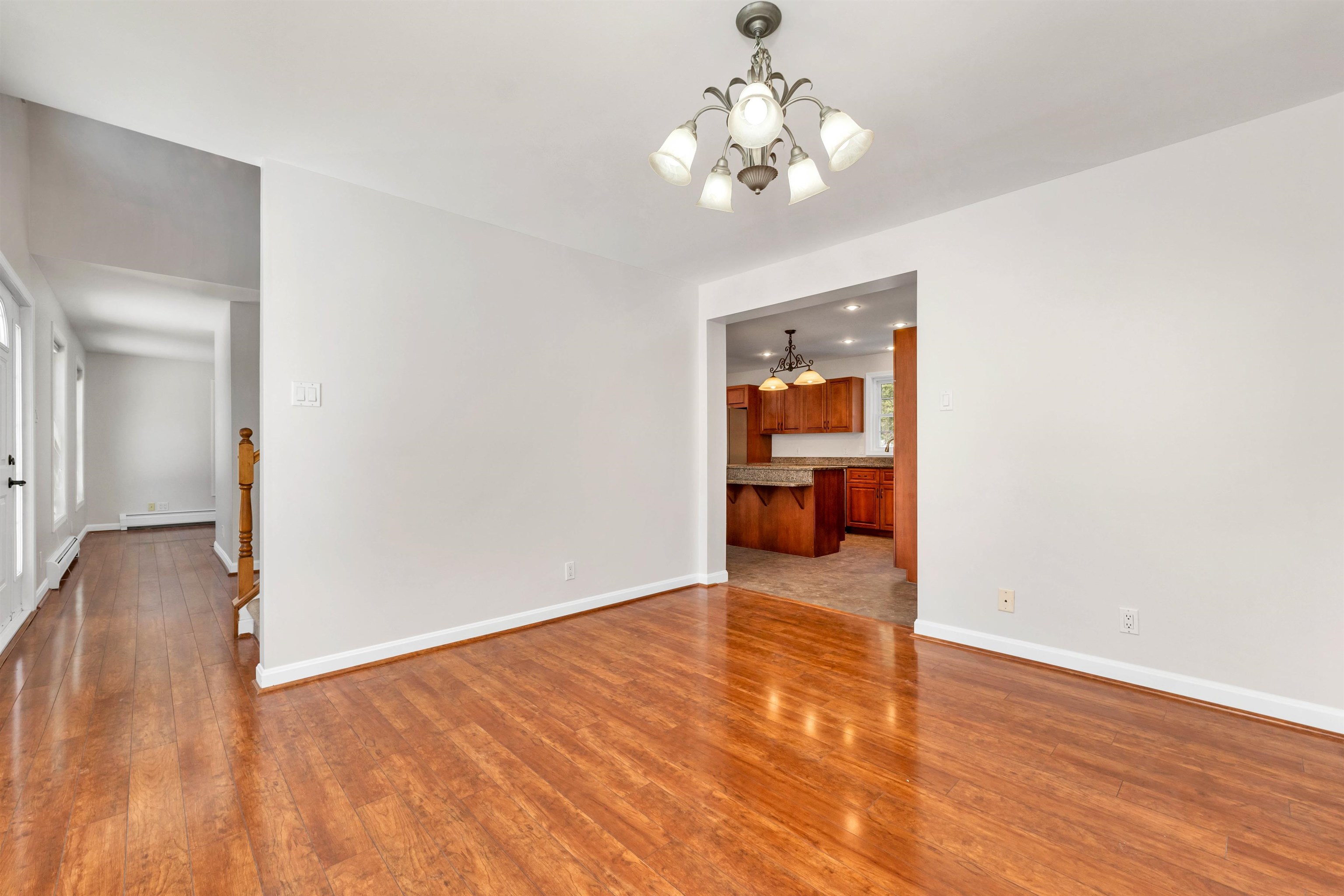 826 Cherry Valley Road