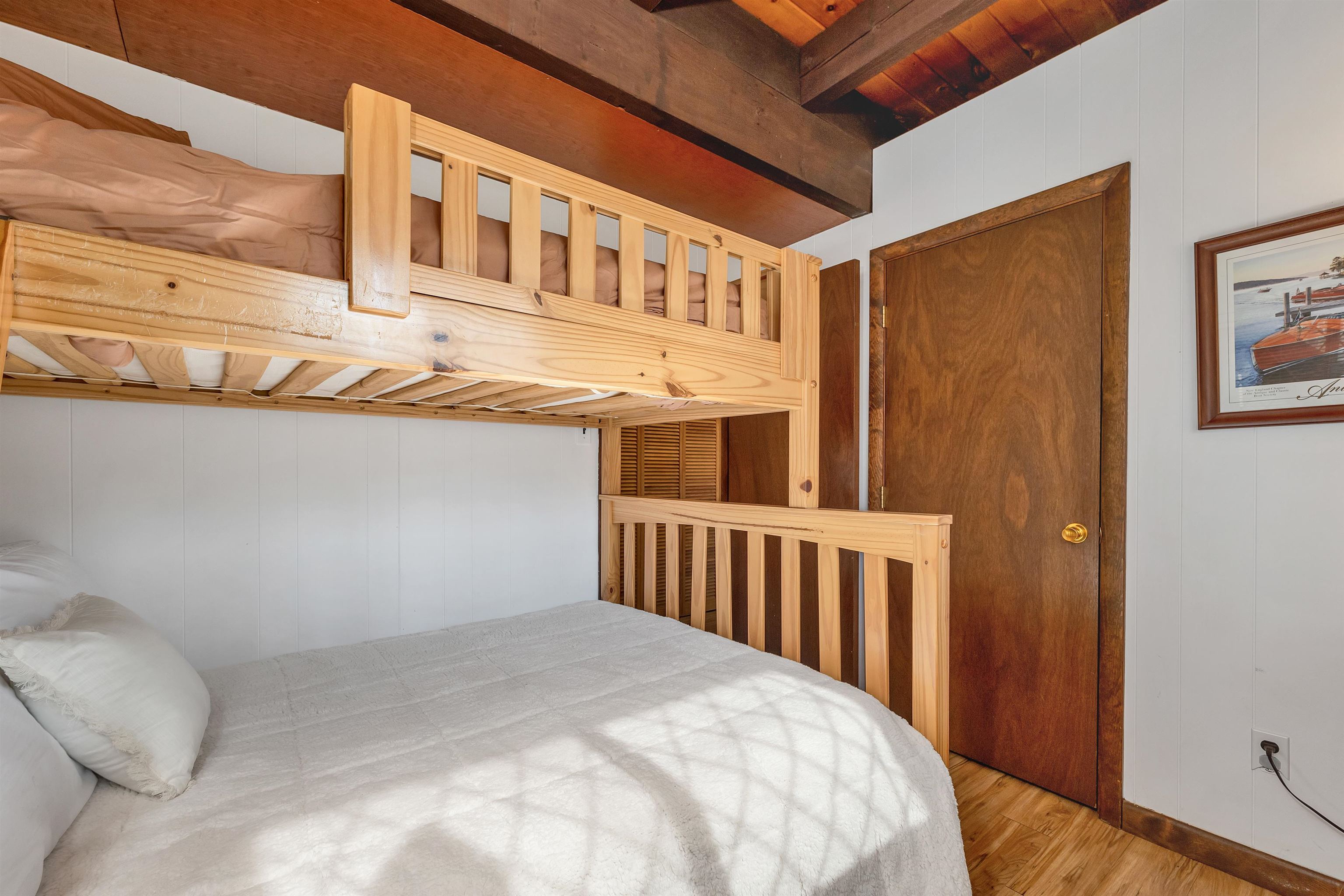 138 Suissevale Avenue