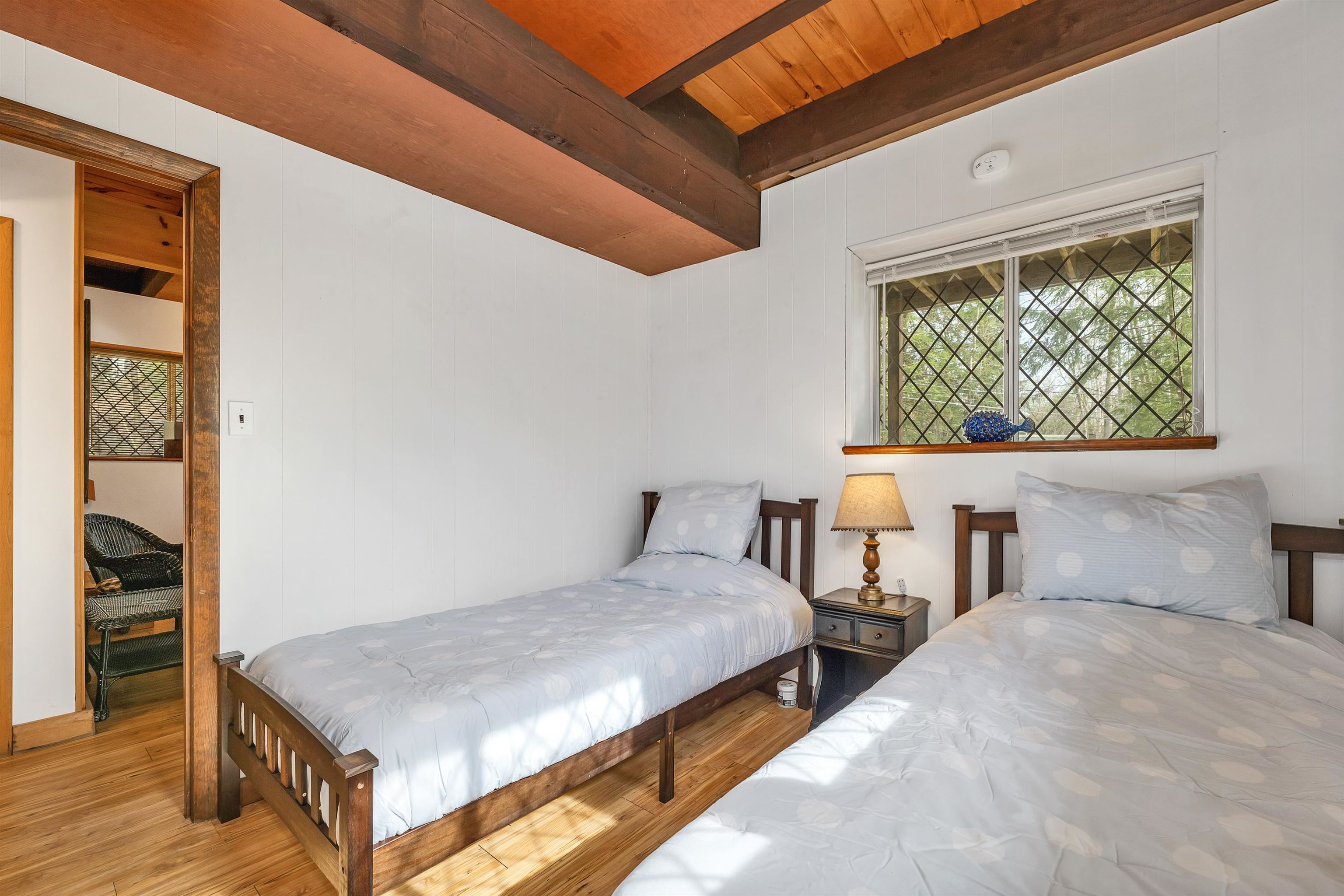 138 Suissevale Avenue