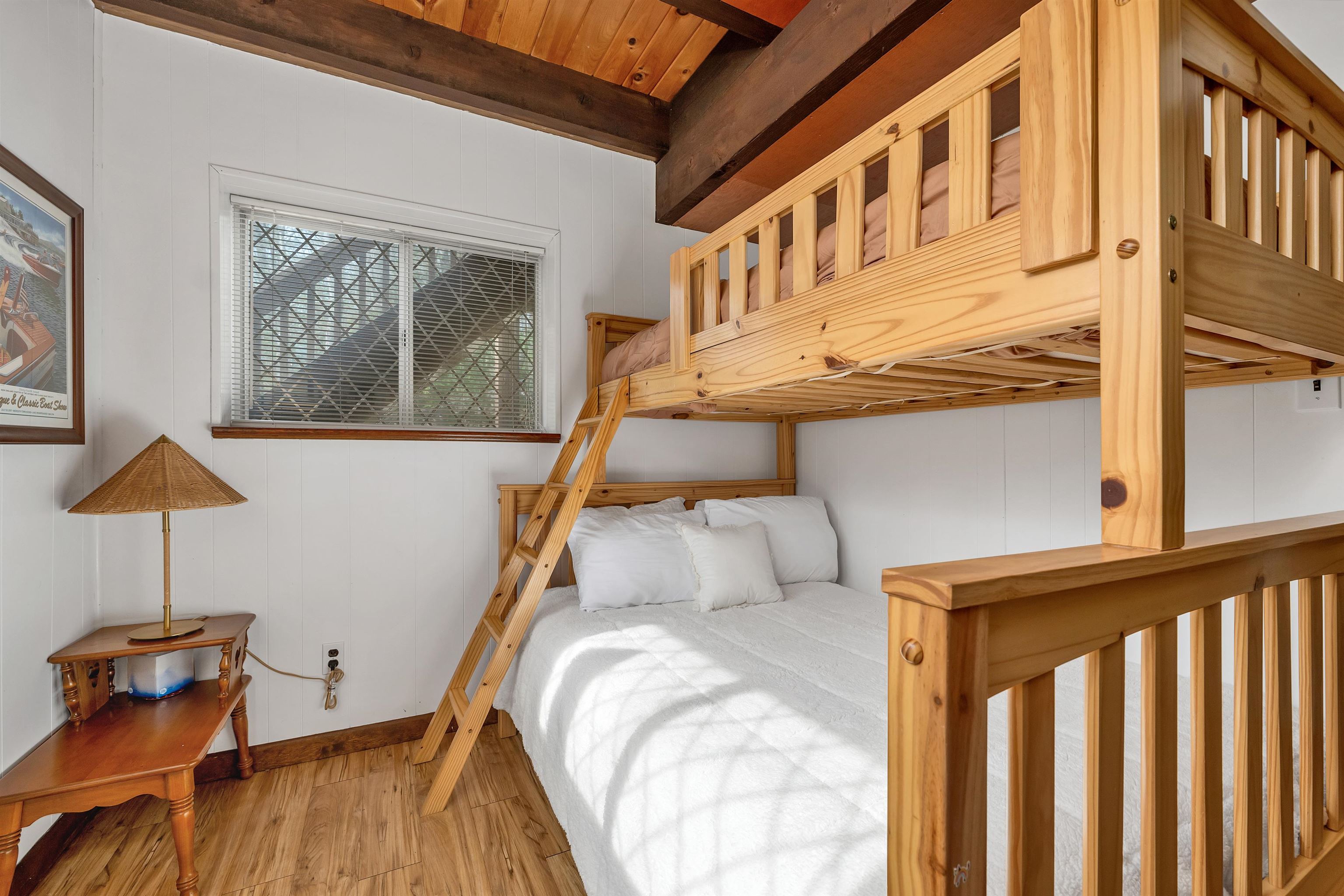 138 Suissevale Avenue