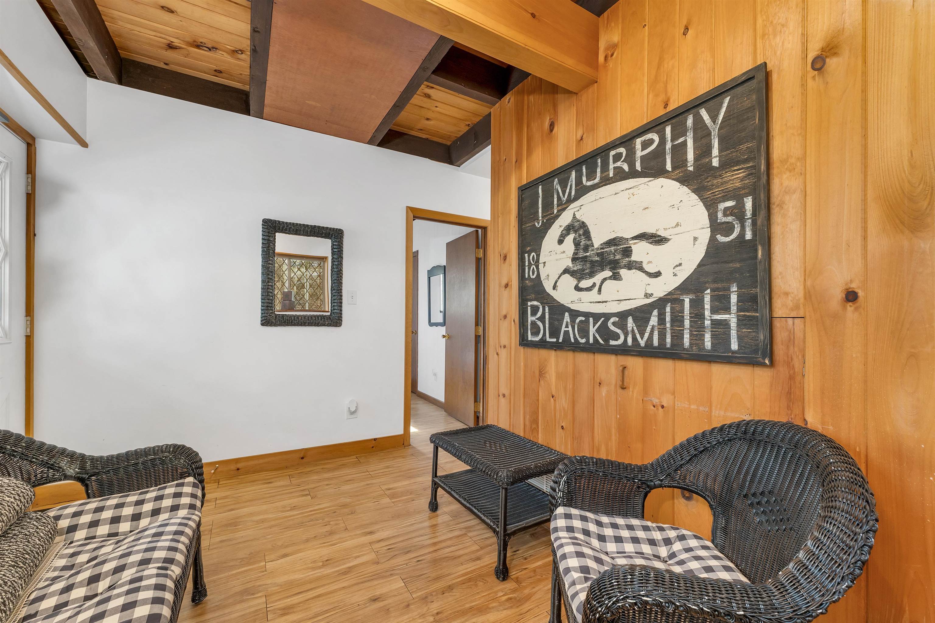 138 Suissevale Avenue