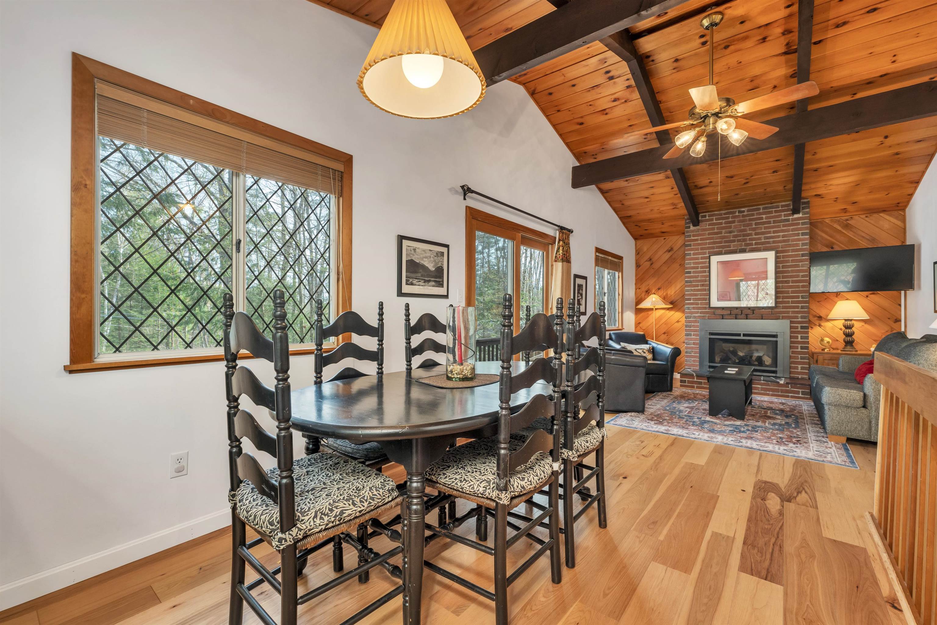 138 Suissevale Avenue