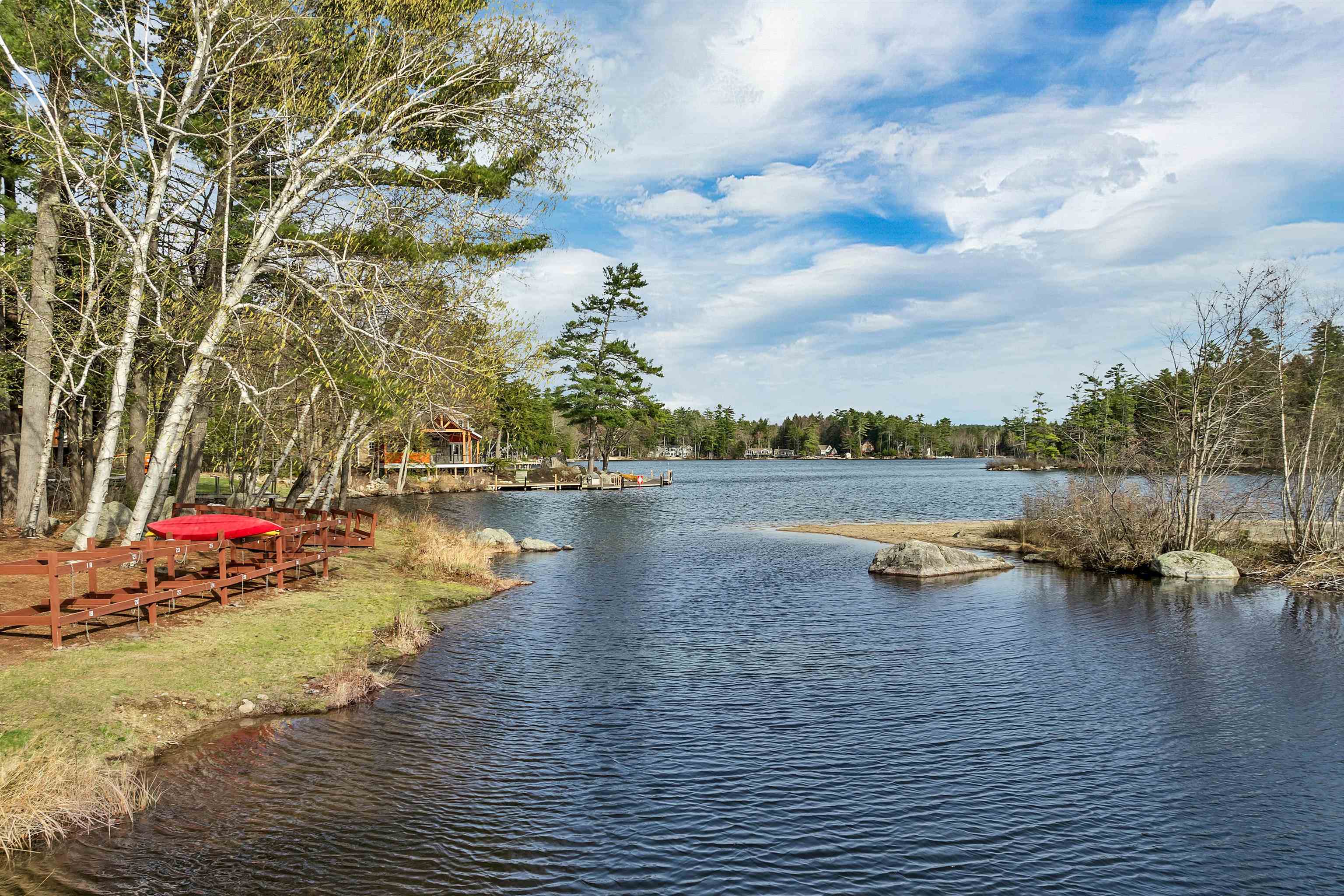 138 Suissevale Avenue