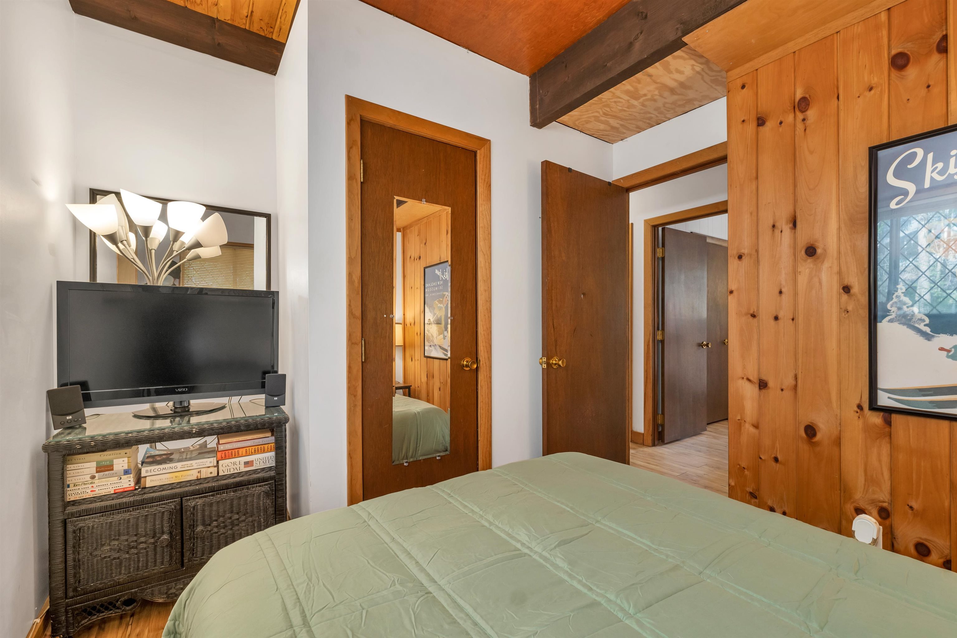 138 Suissevale Avenue