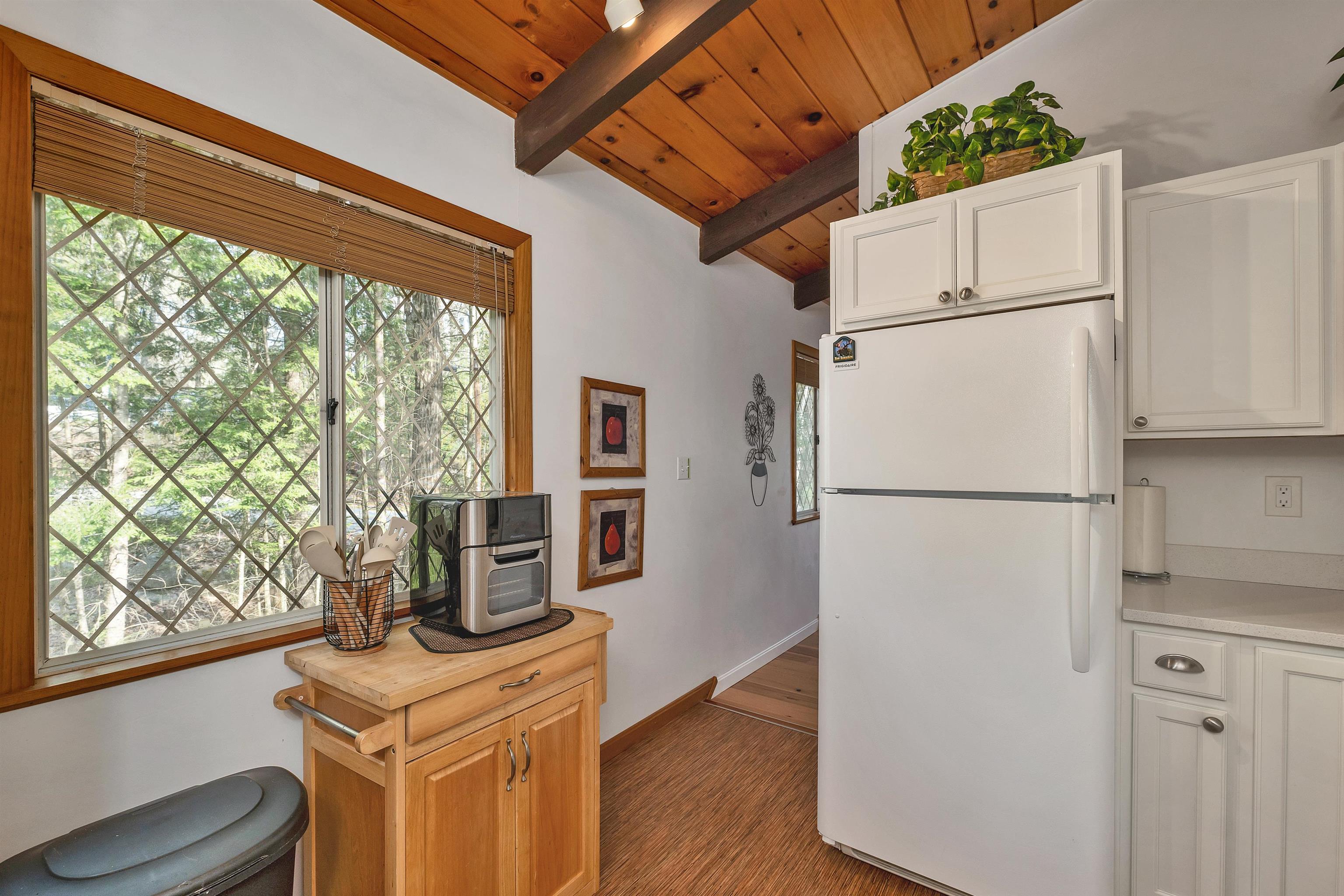 138 Suissevale Avenue