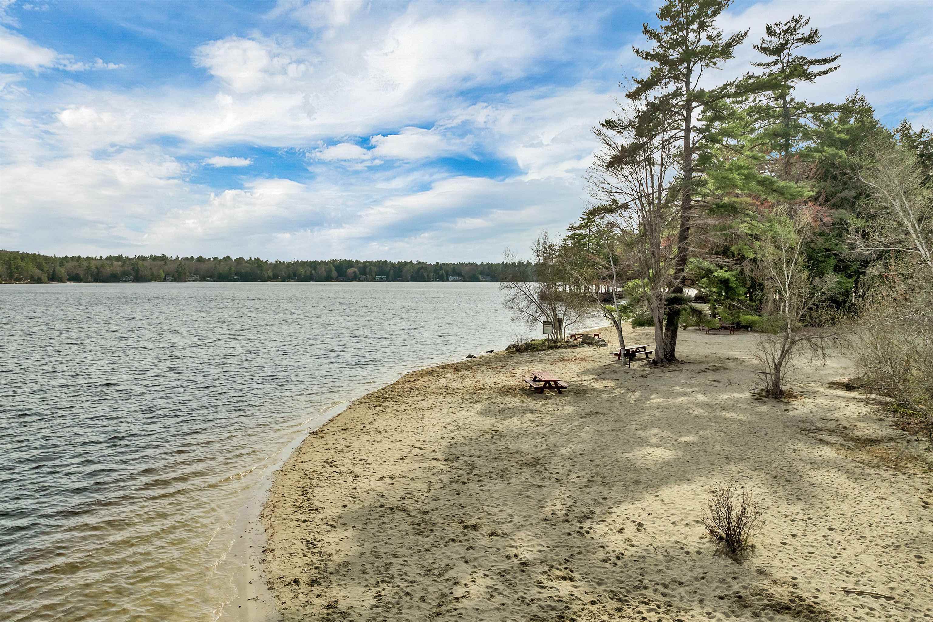 138 Suissevale Avenue