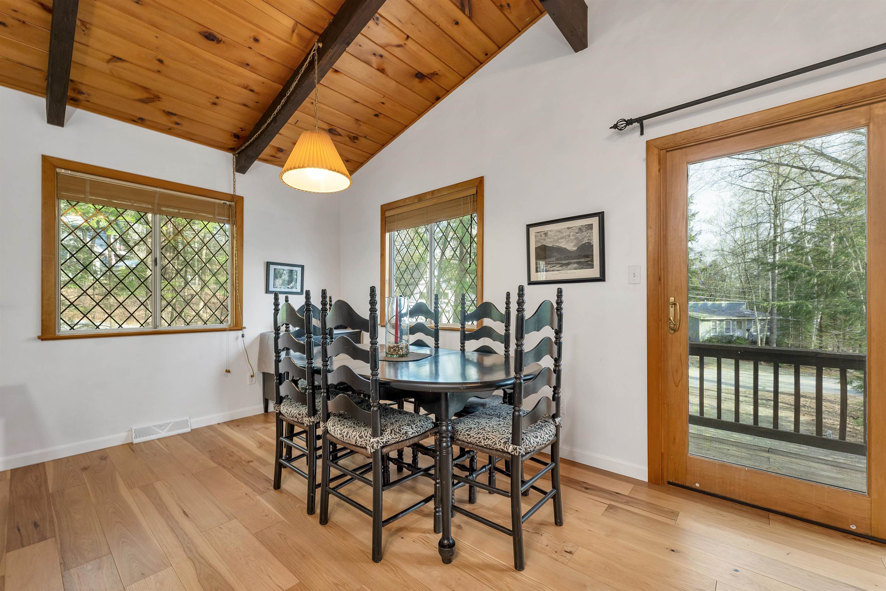 138 Suissevale Avenue