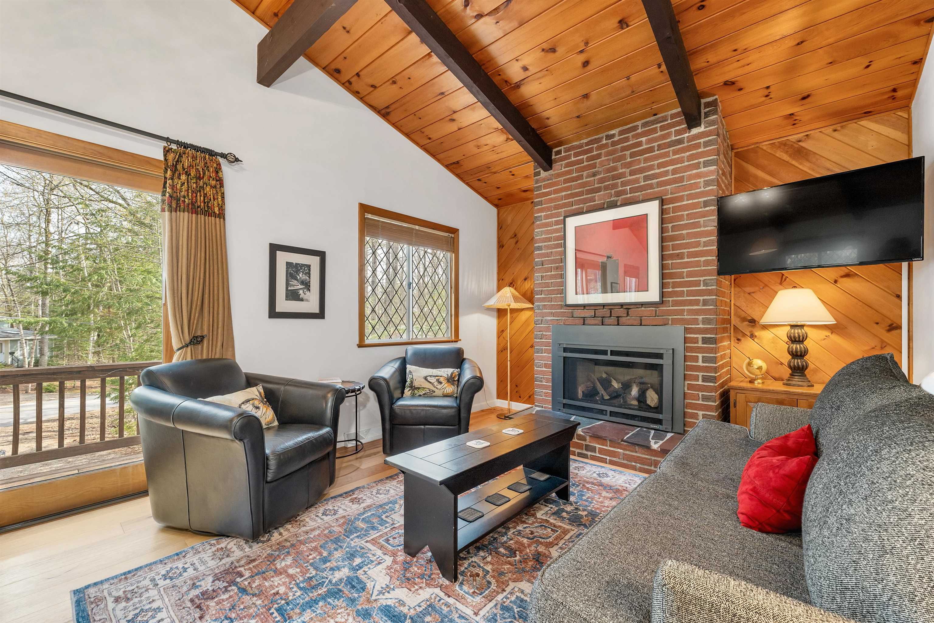 138 Suissevale Avenue