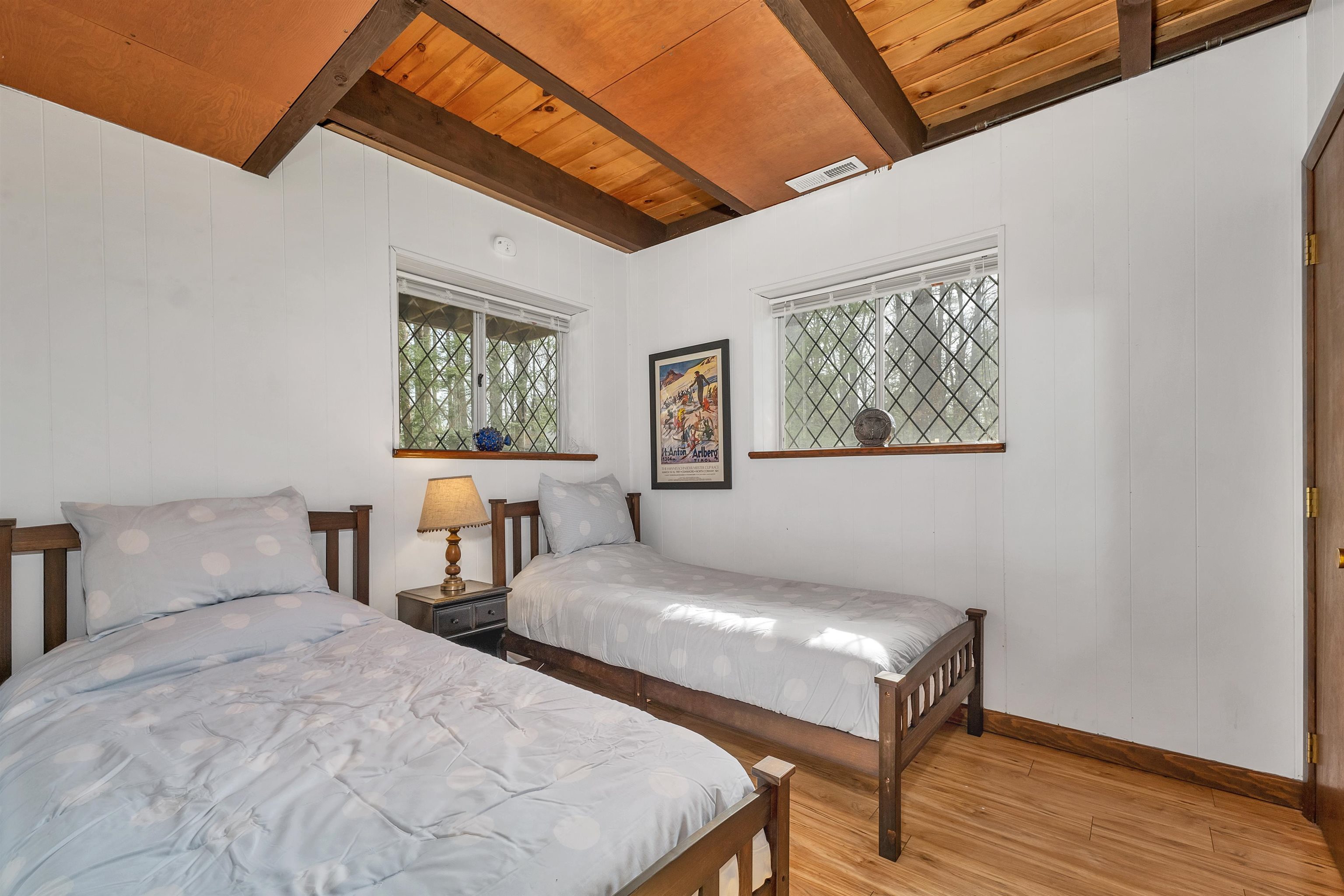 138 Suissevale Avenue