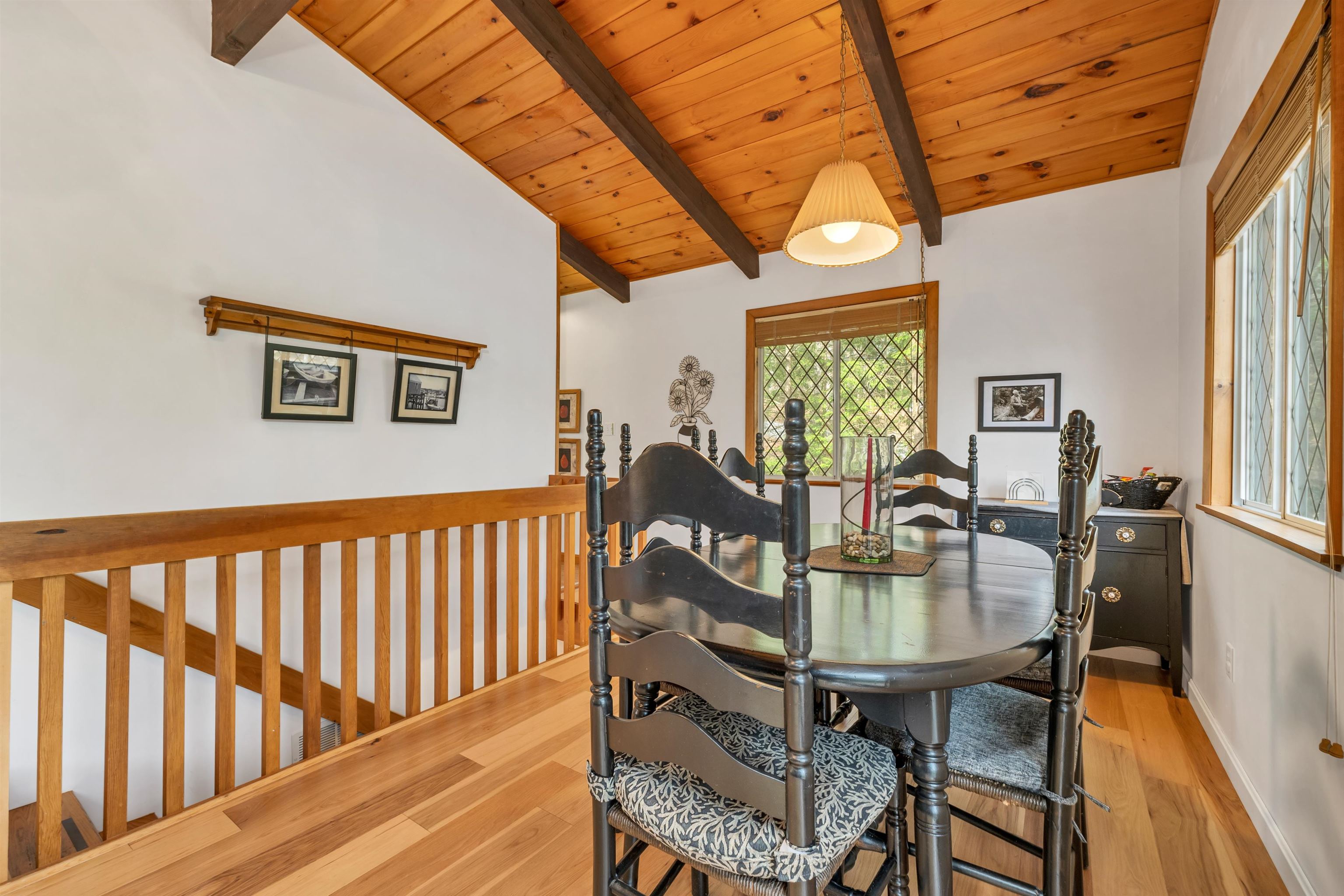 138 Suissevale Avenue