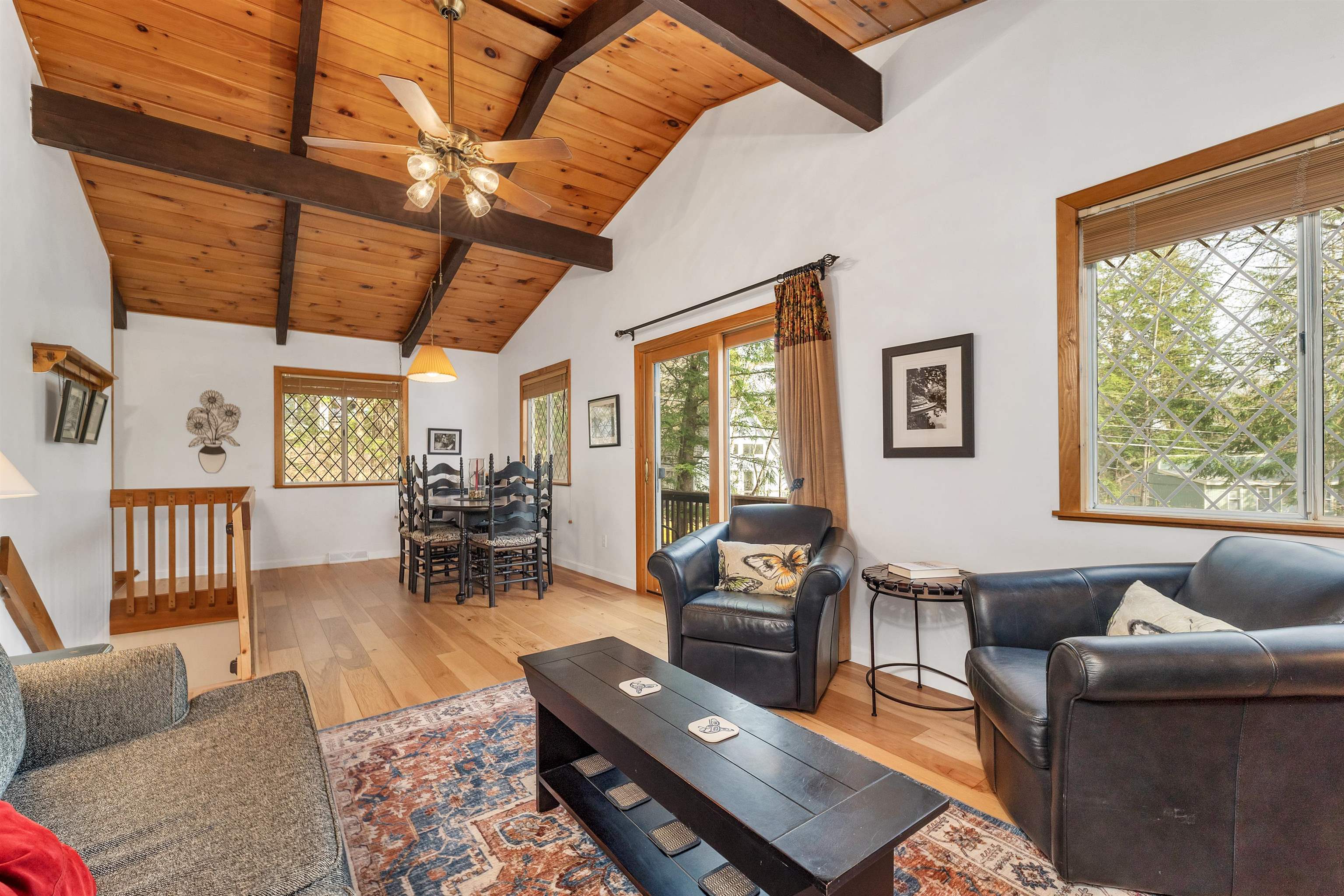 138 Suissevale Avenue