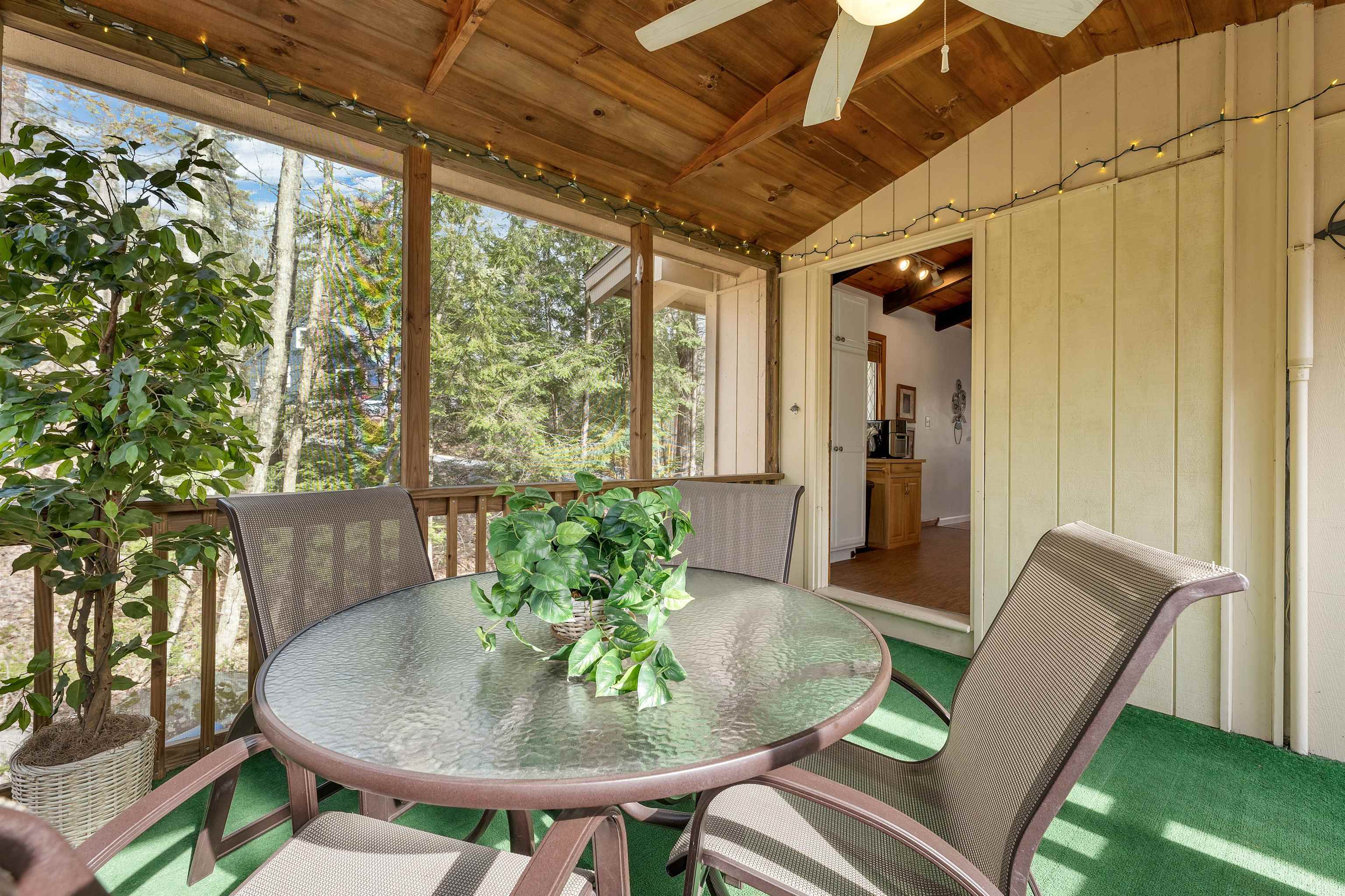 138 Suissevale Avenue