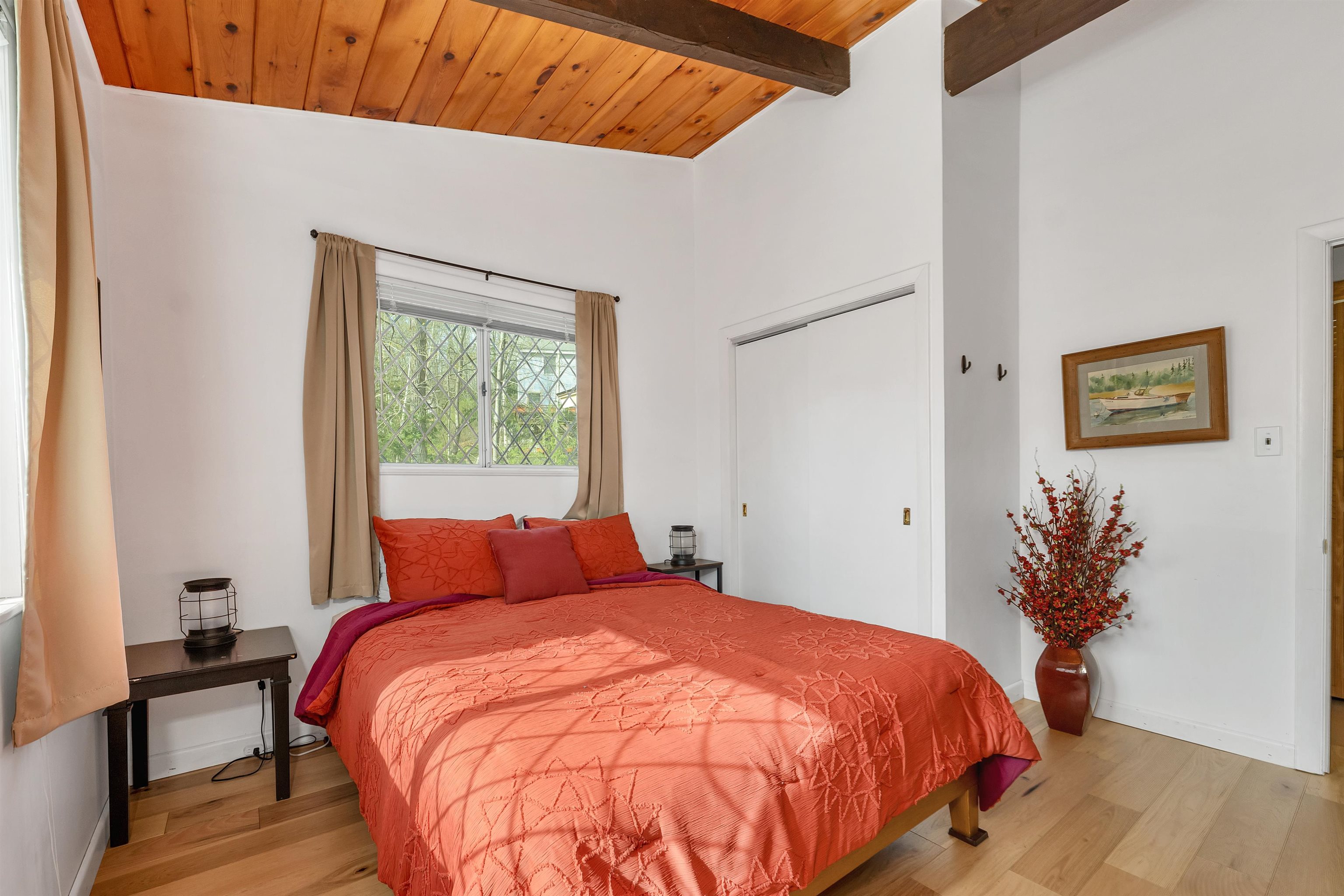 138 Suissevale Avenue