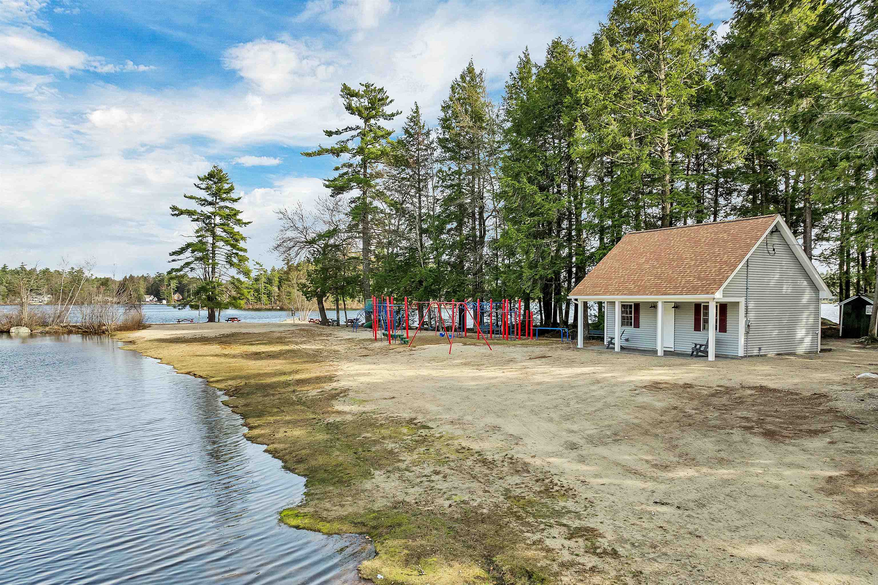 138 Suissevale Avenue