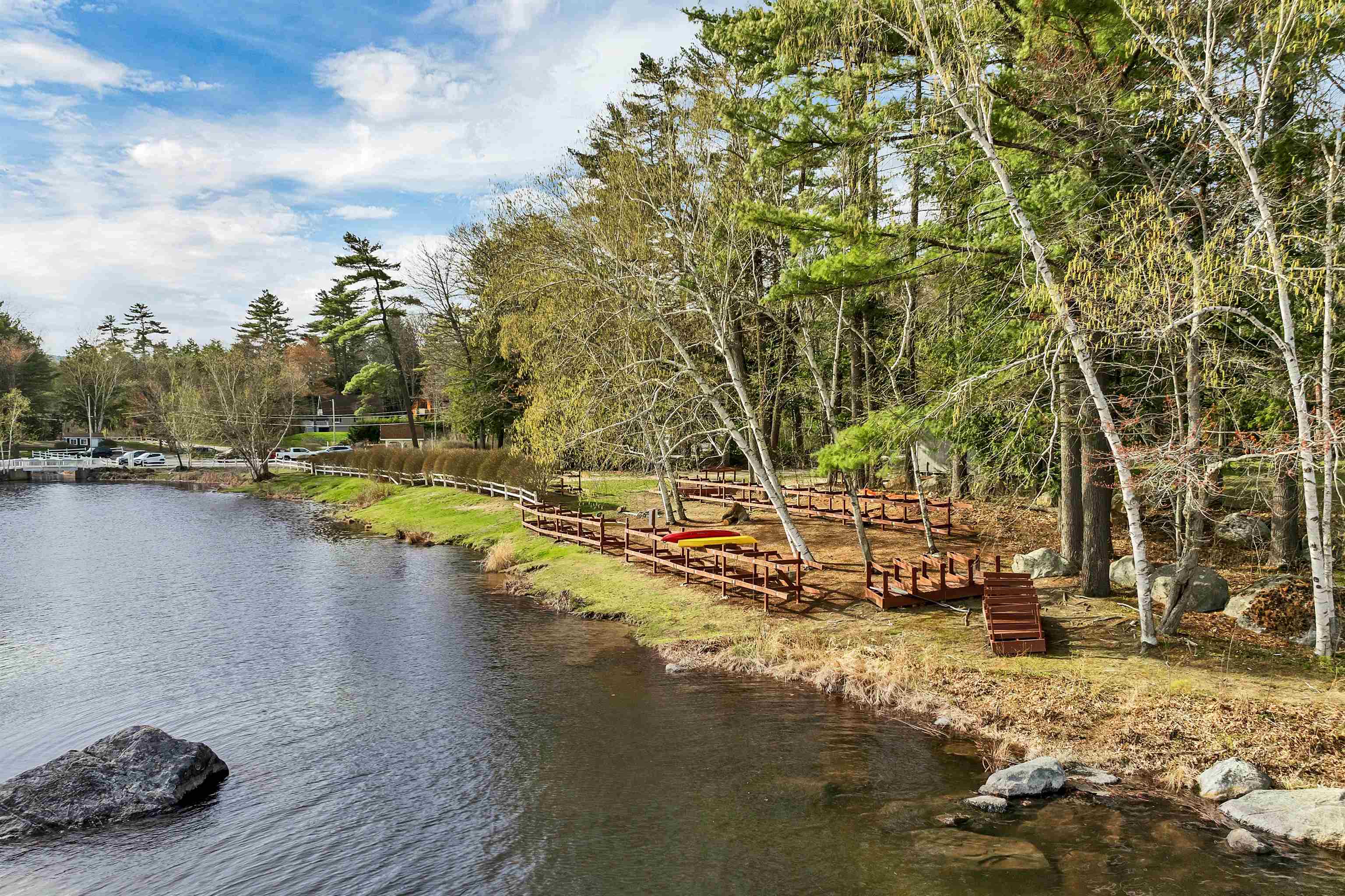 138 Suissevale Avenue