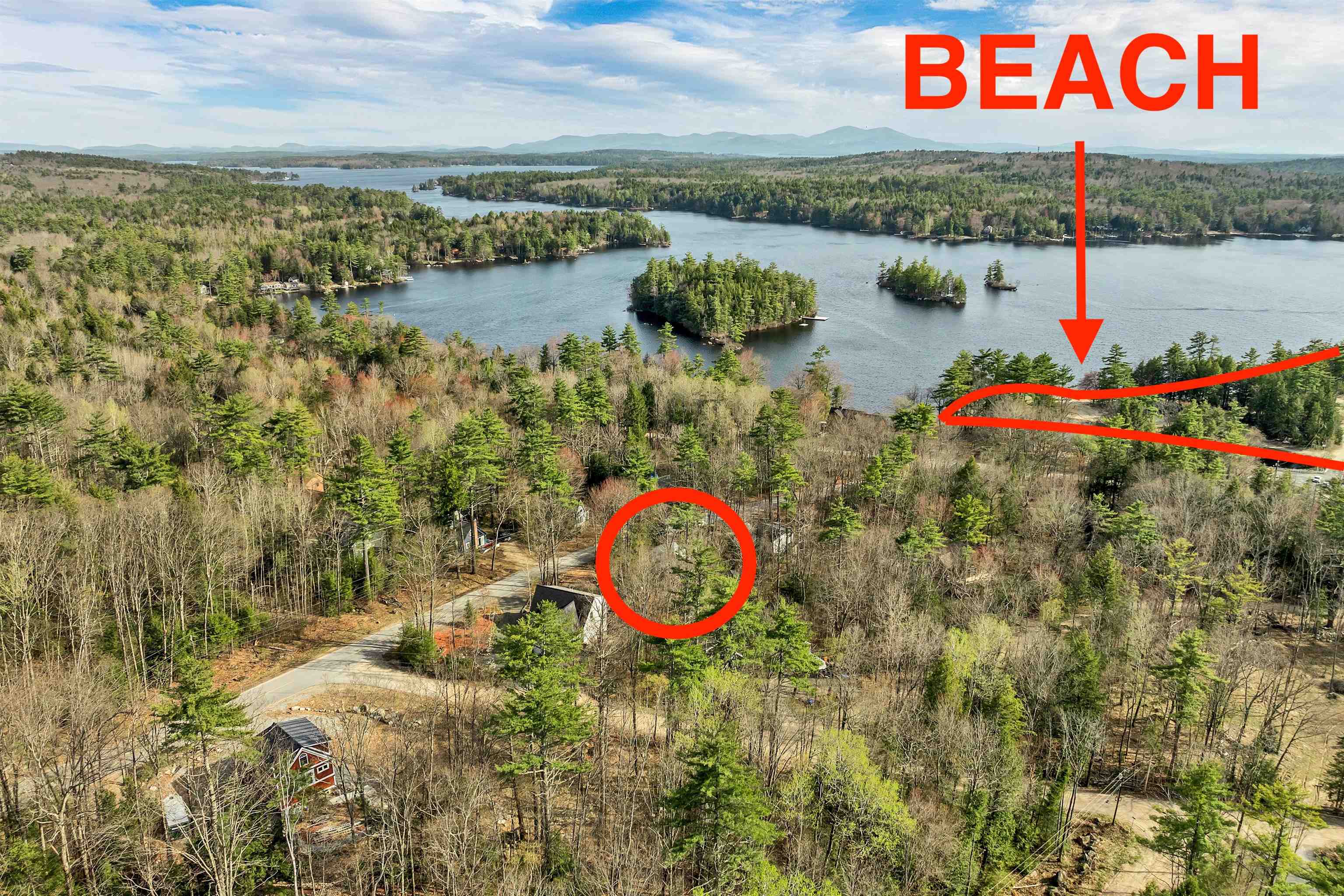 138 Suissevale Avenue