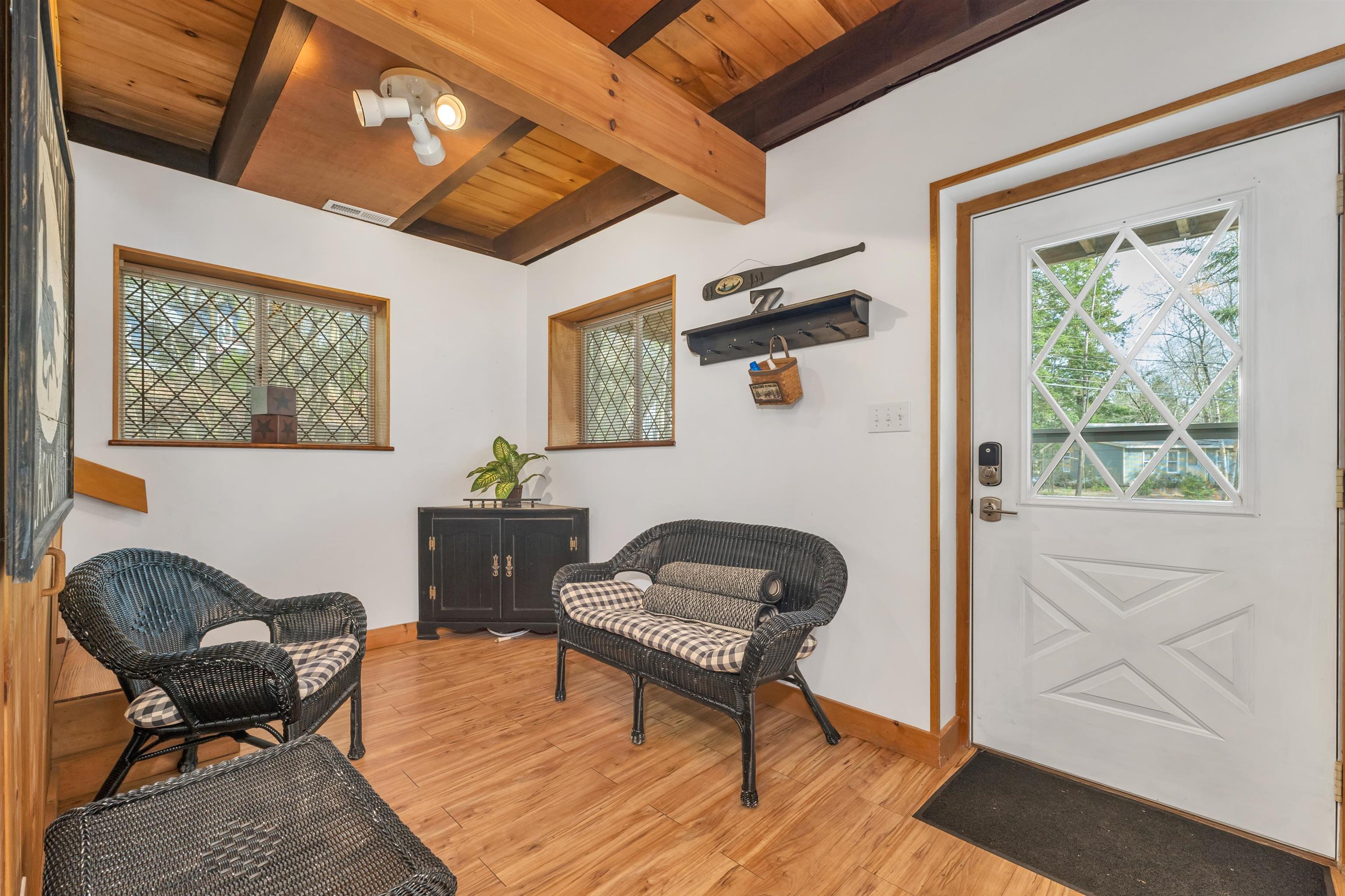 138 Suissevale Avenue