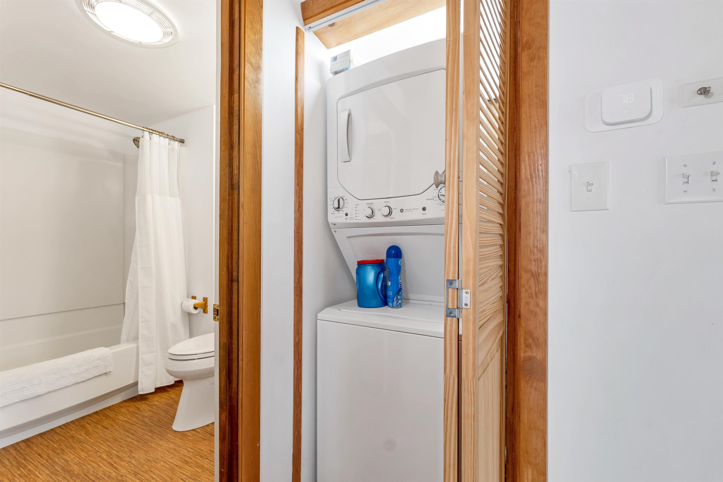 138 Suissevale Avenue