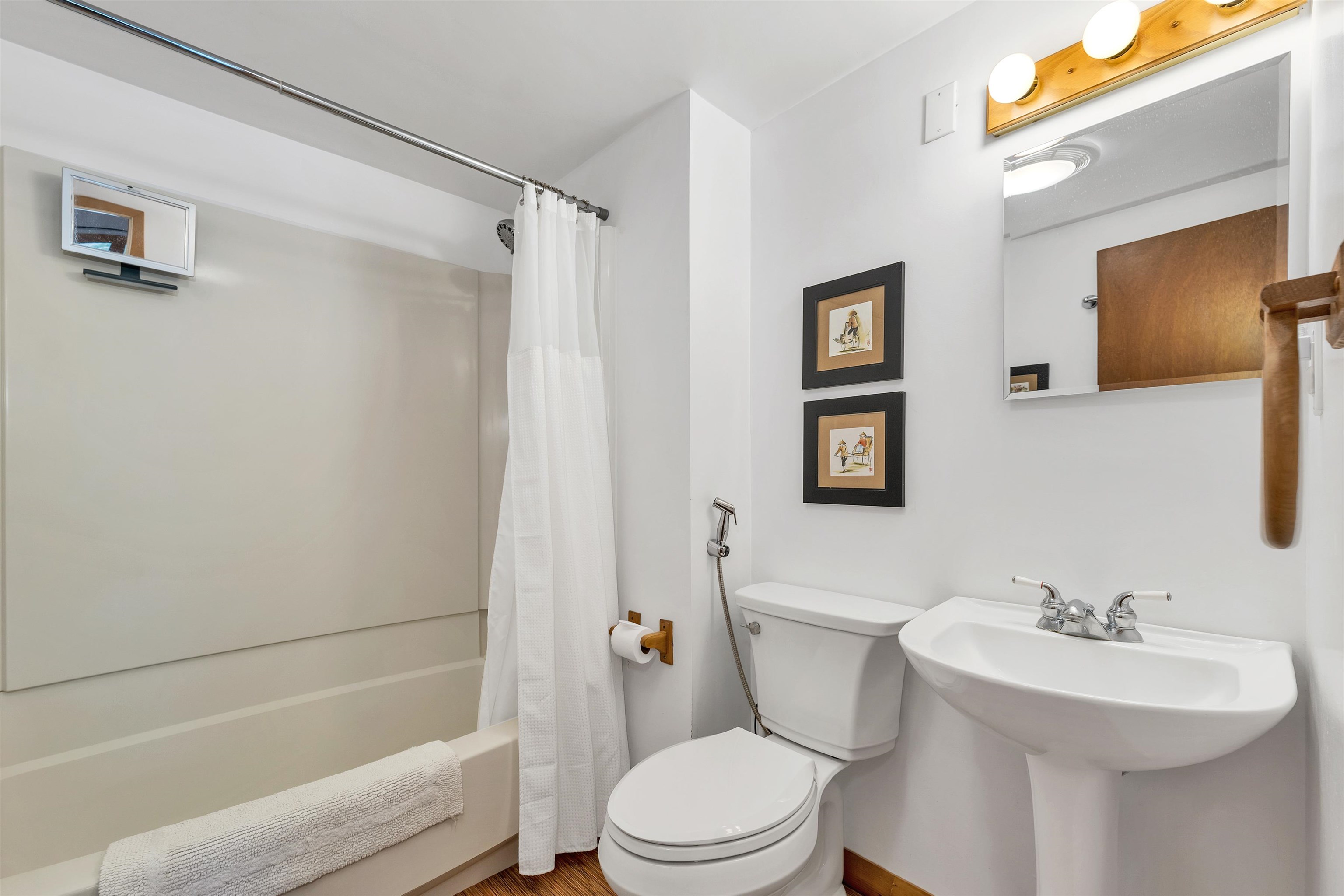 138 Suissevale Avenue