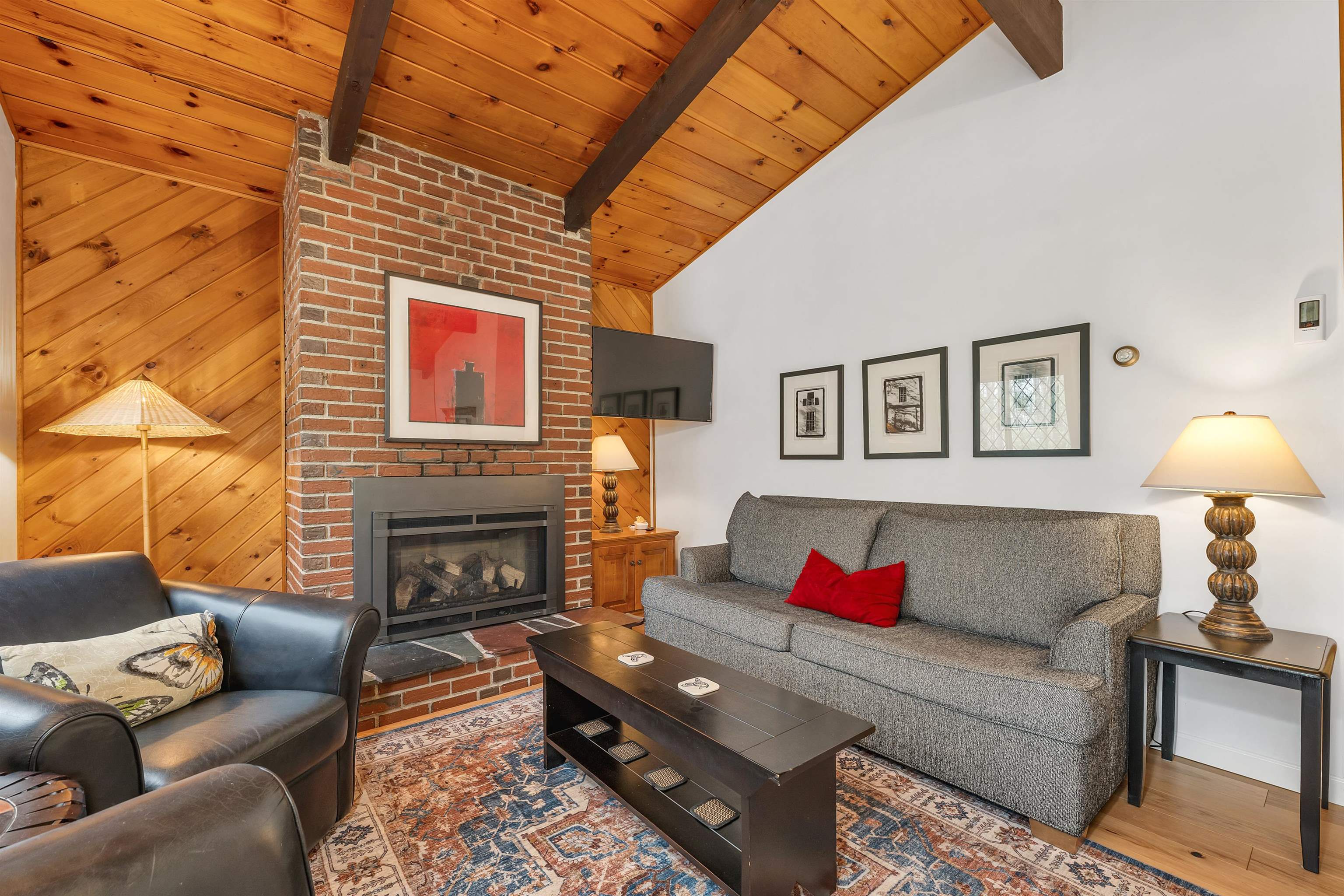 138 Suissevale Avenue