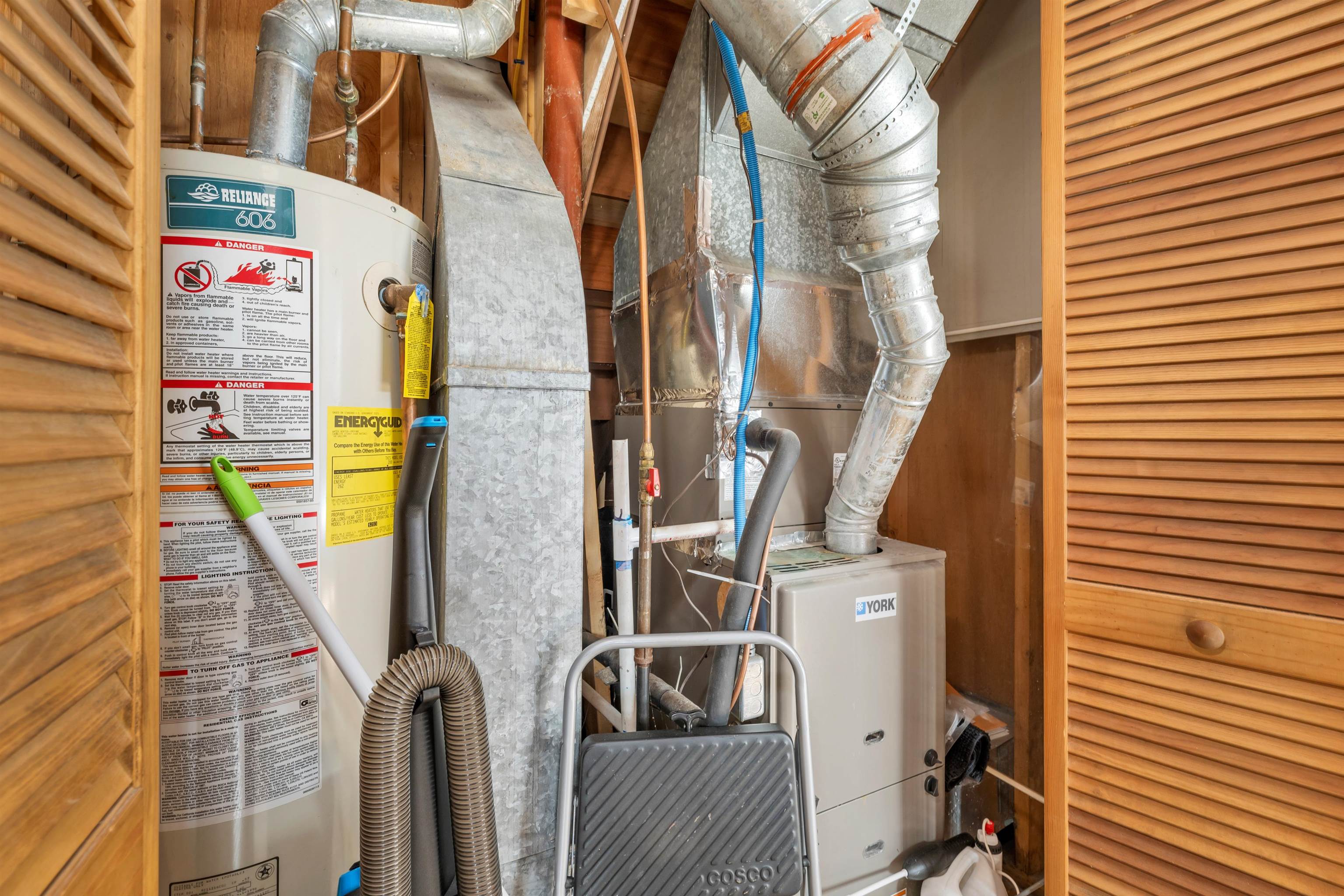 138 Suissevale Avenue