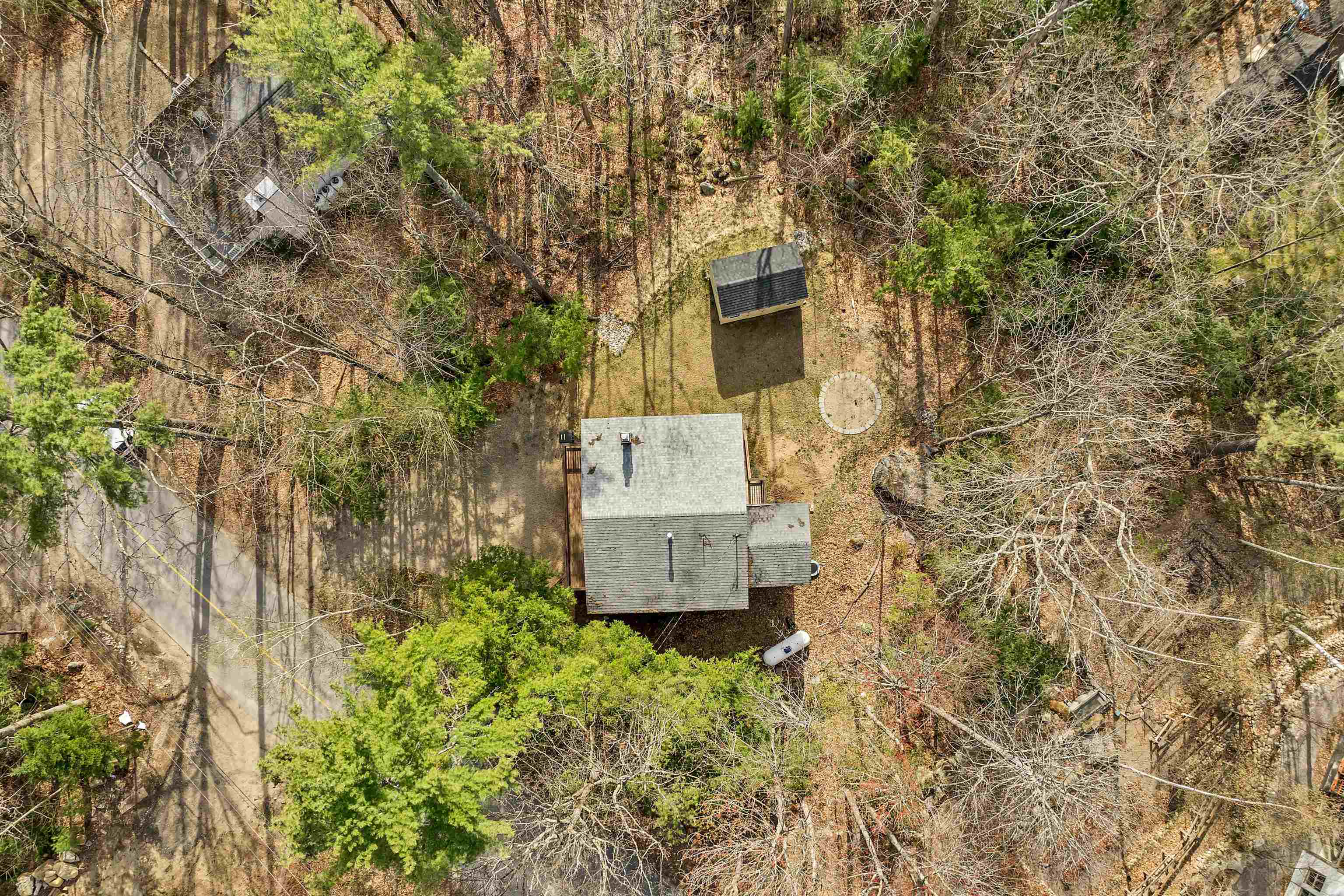 138 Suissevale Avenue