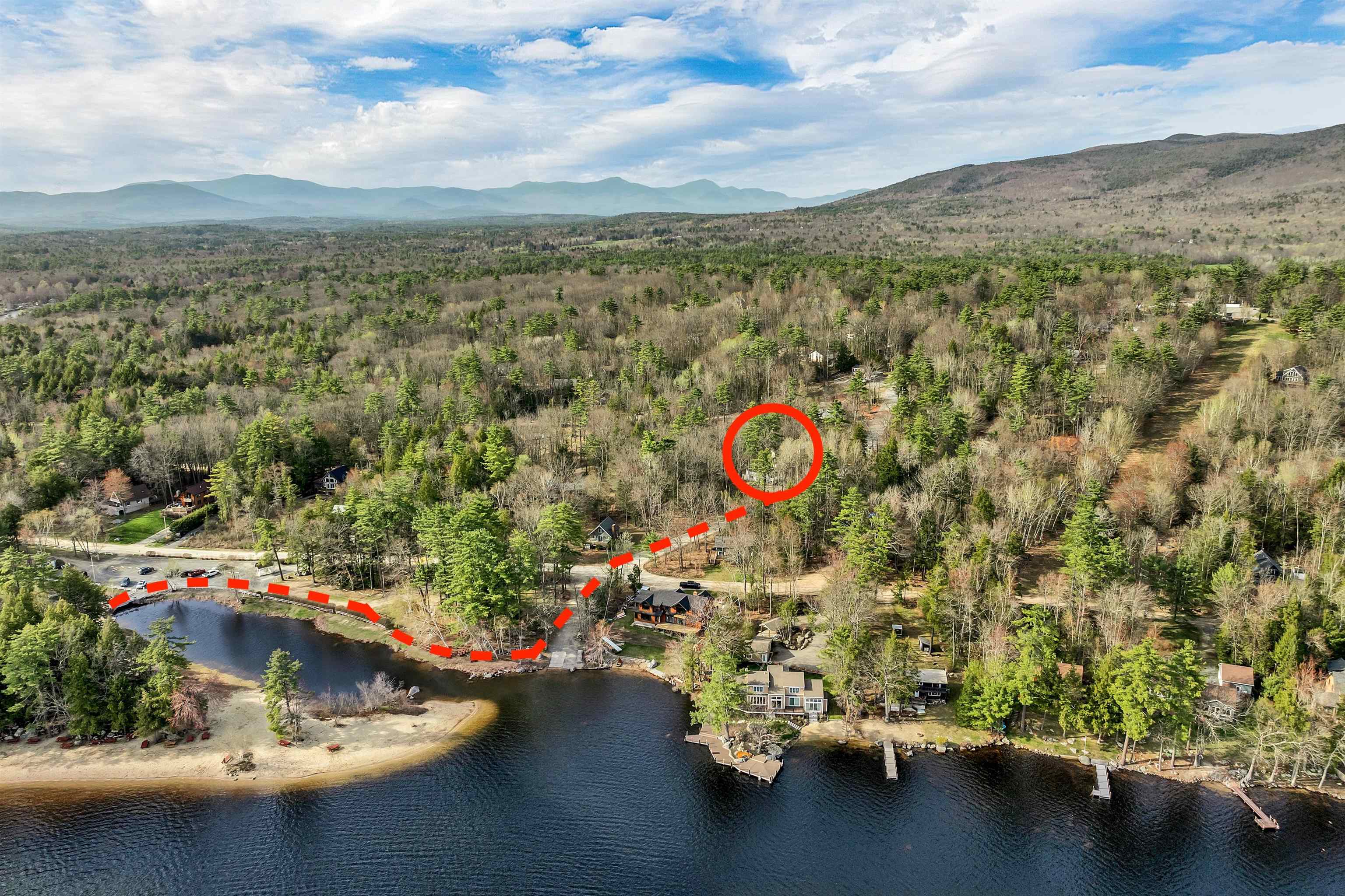 138 Suissevale Avenue