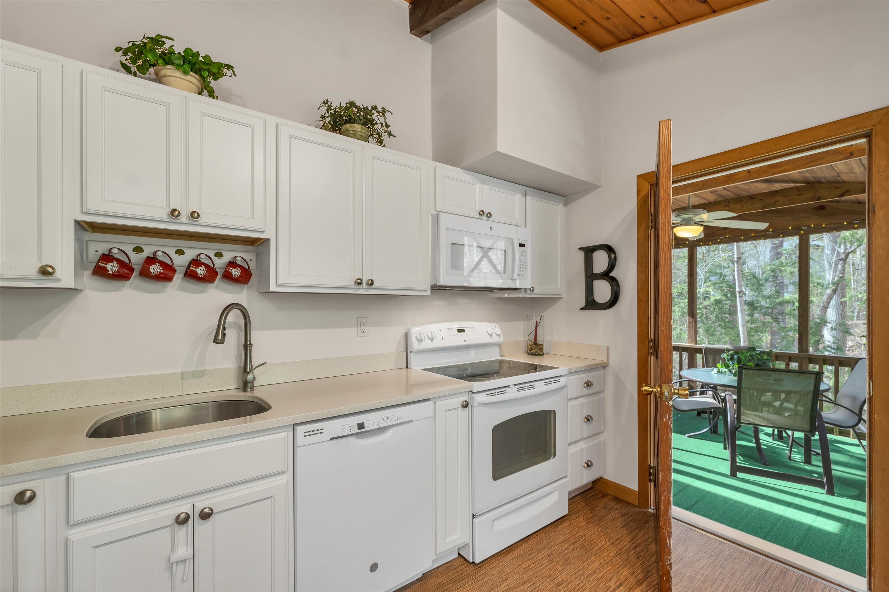 138 Suissevale Avenue