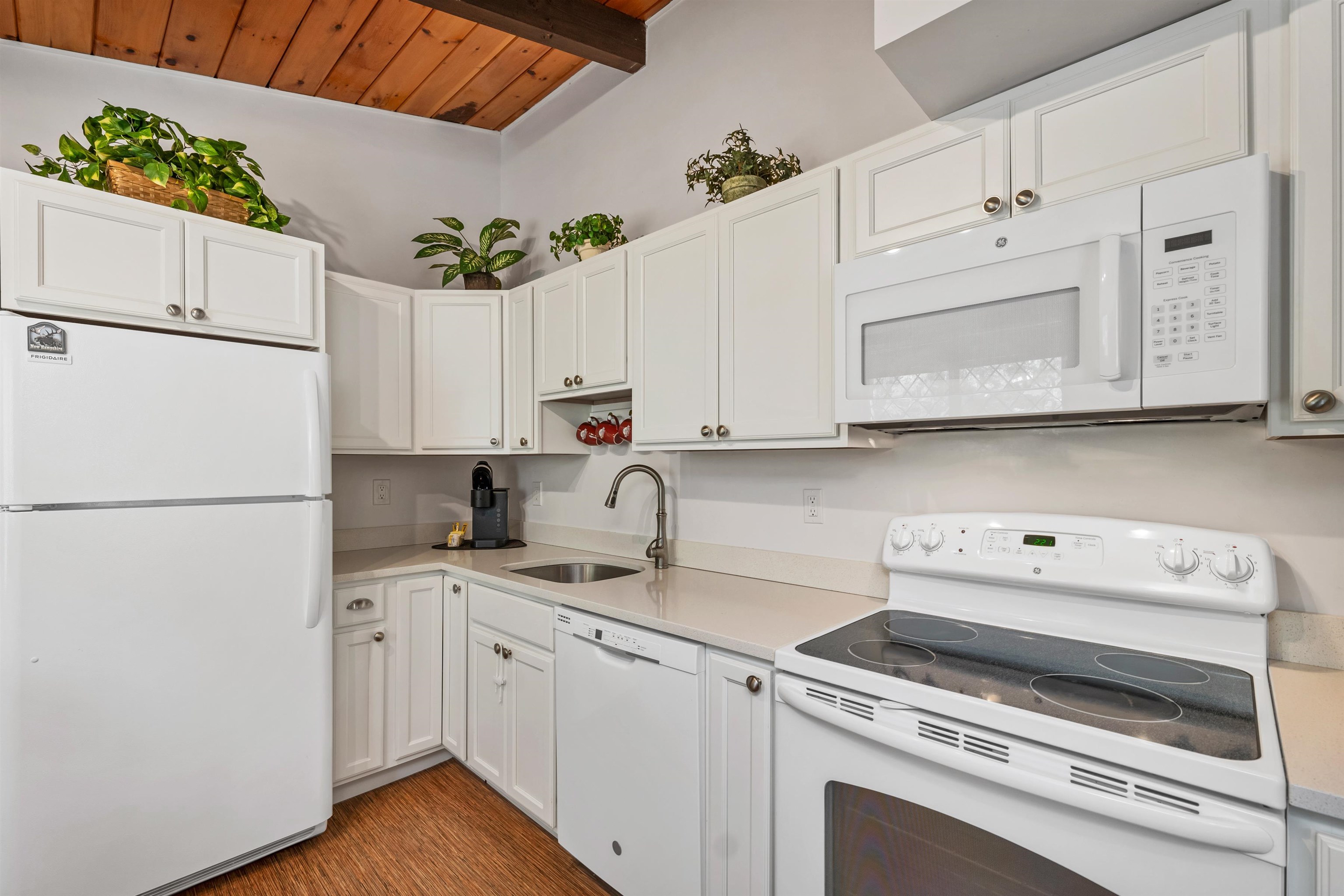 138 Suissevale Avenue