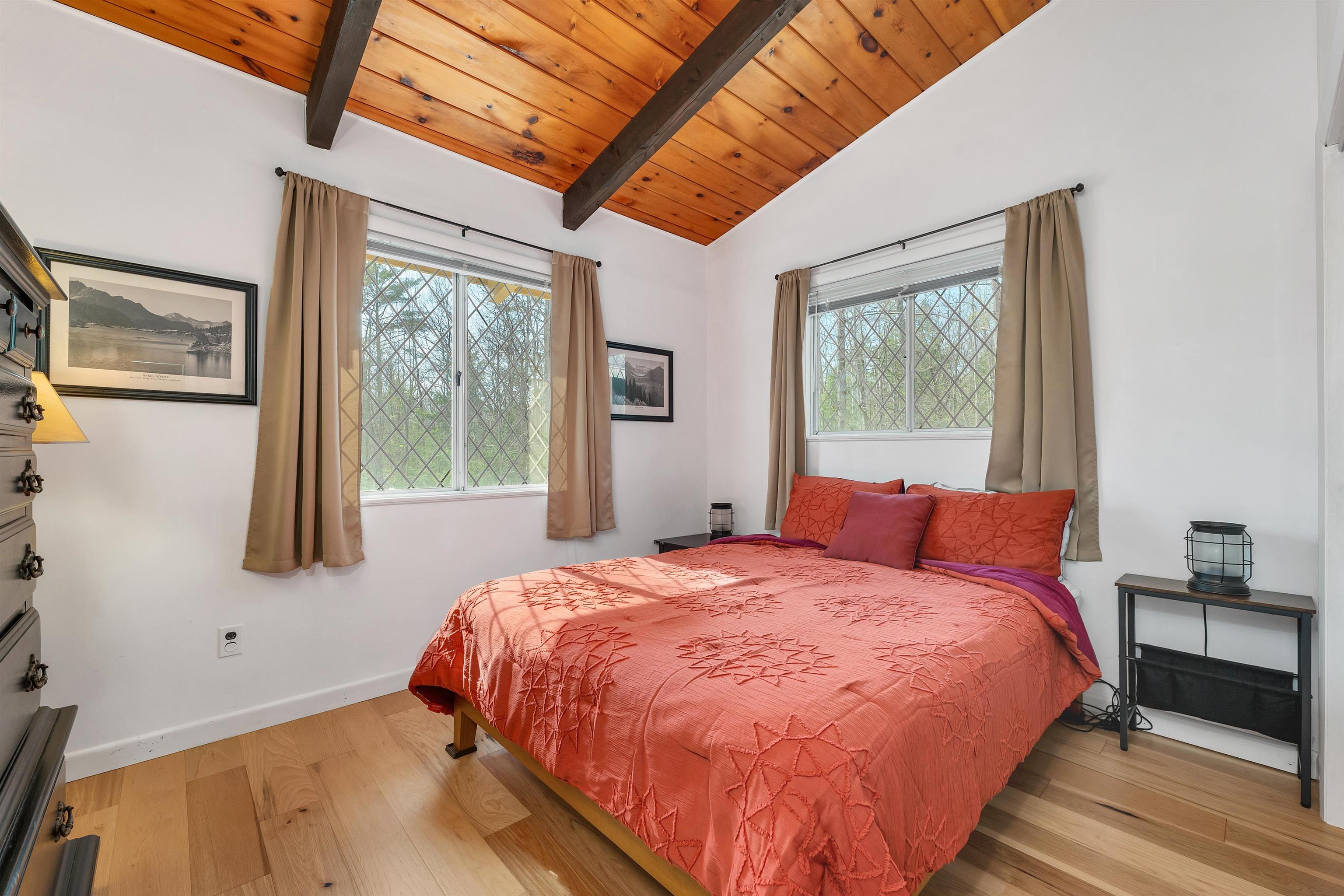 138 Suissevale Avenue