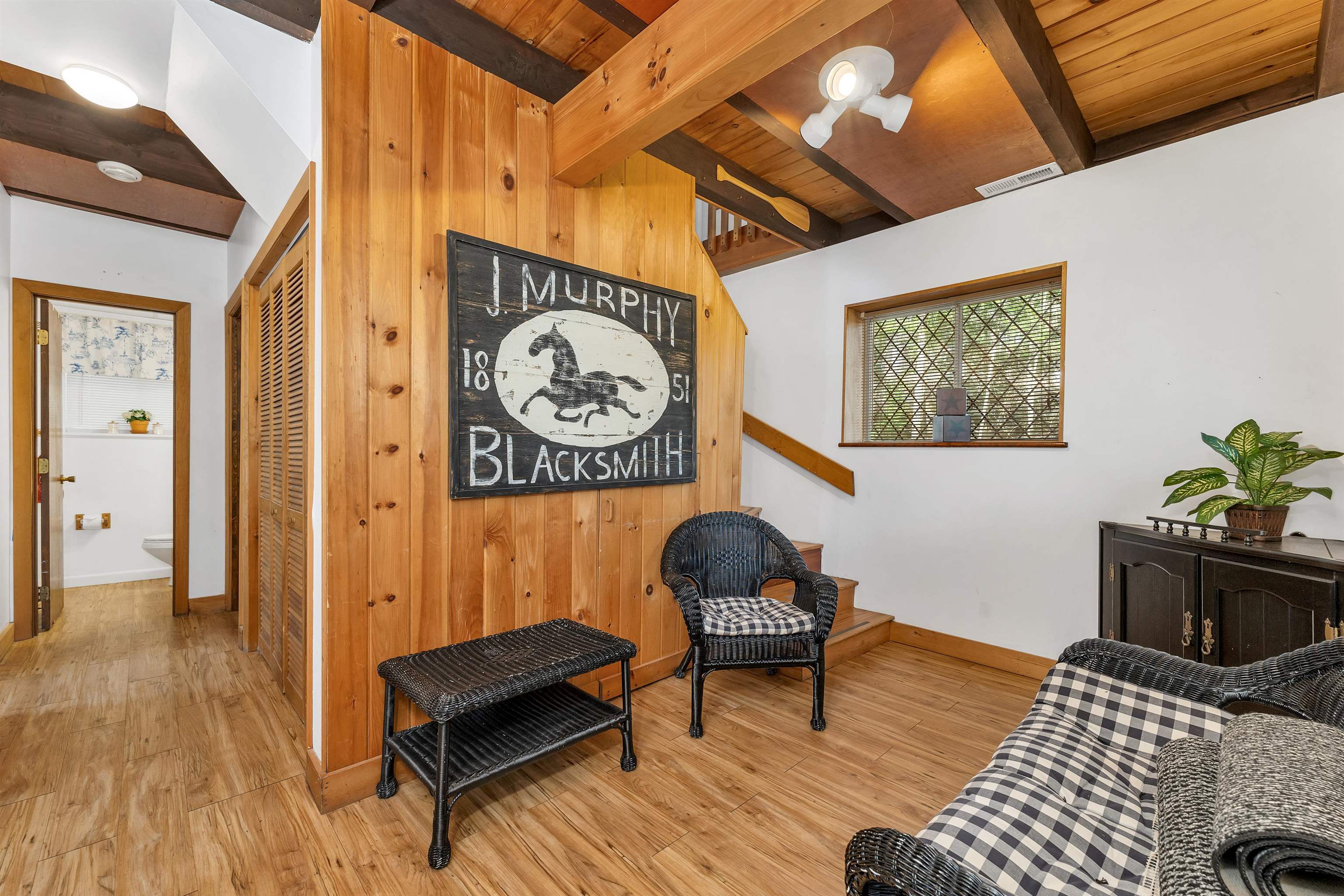 138 Suissevale Avenue