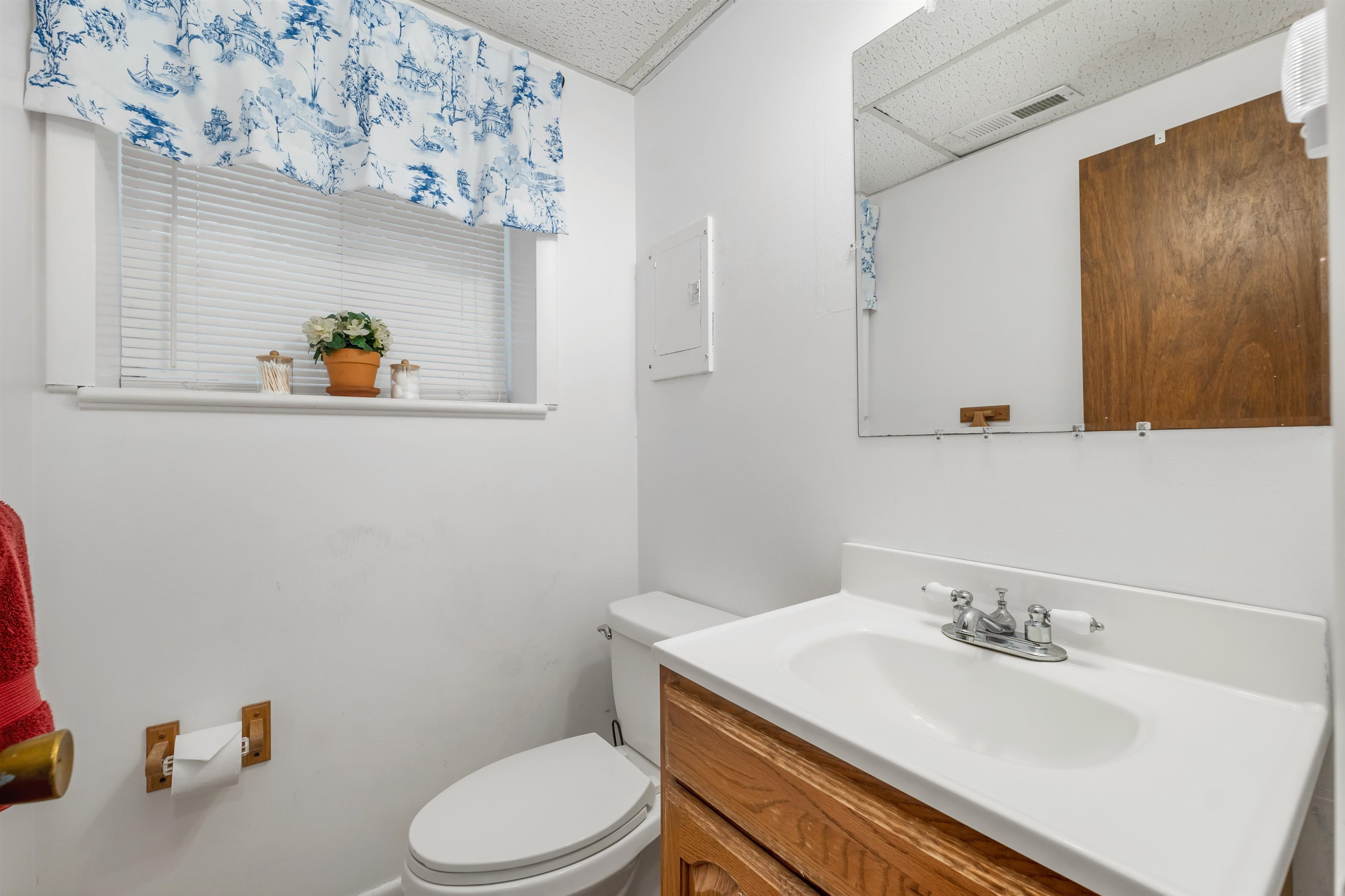 138 Suissevale Avenue