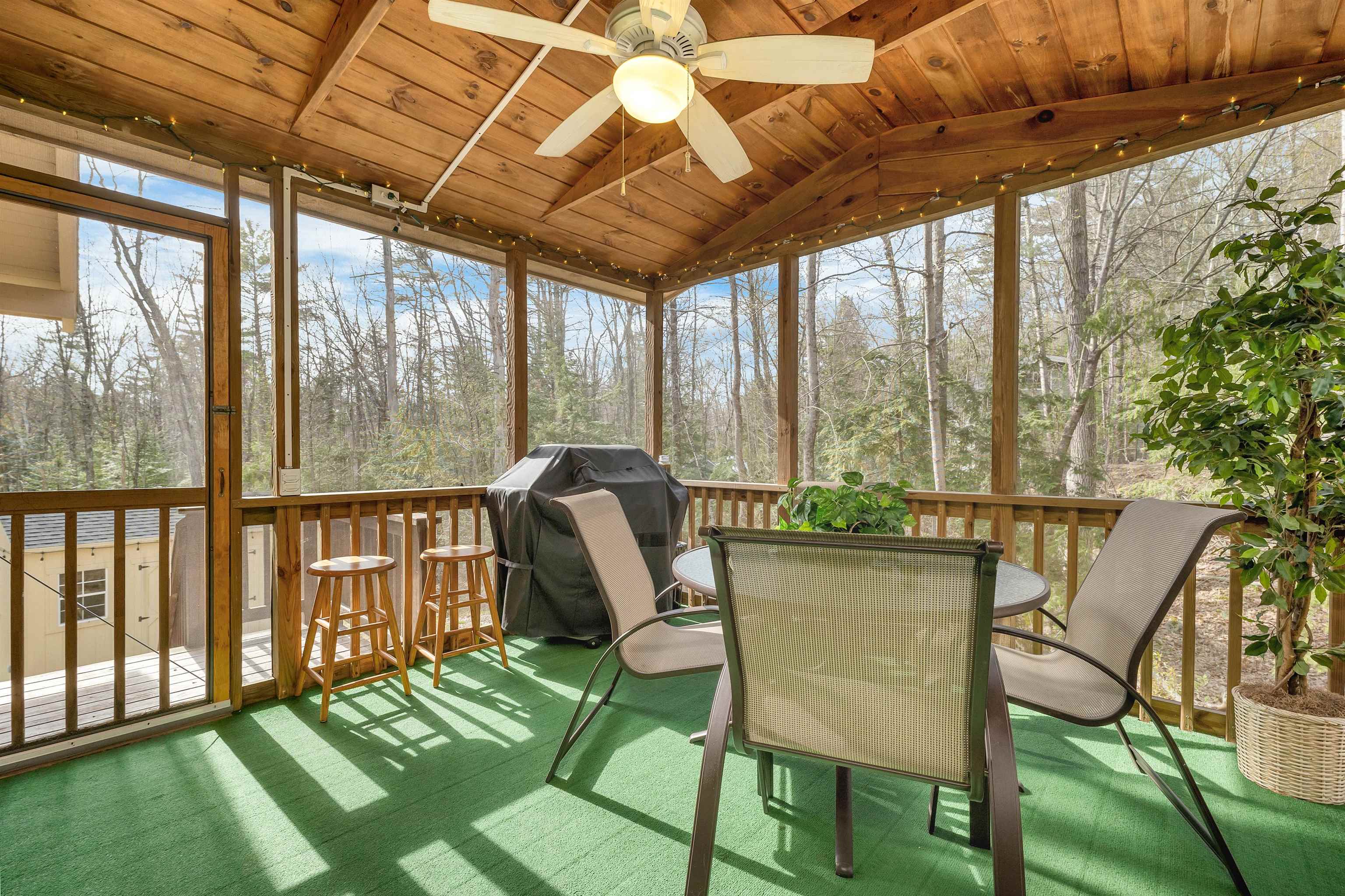 138 Suissevale Avenue