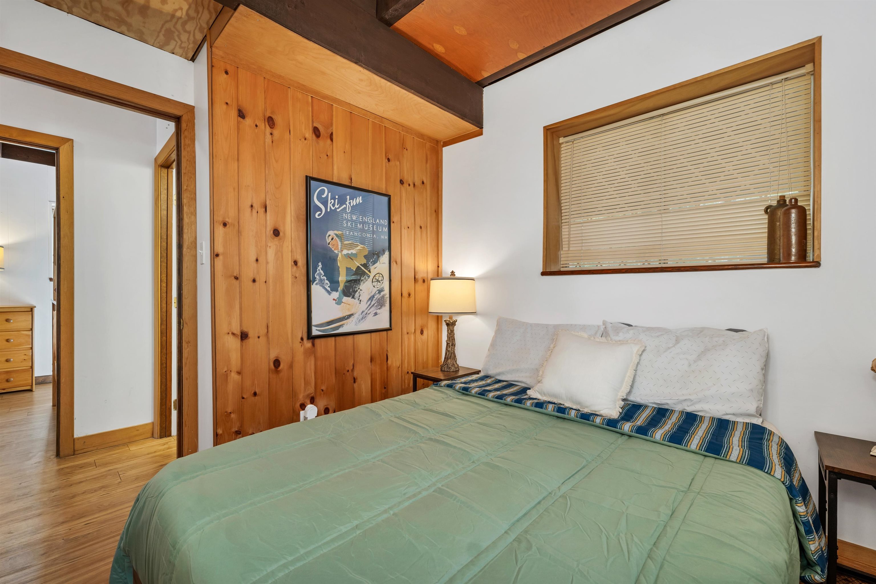 138 Suissevale Avenue