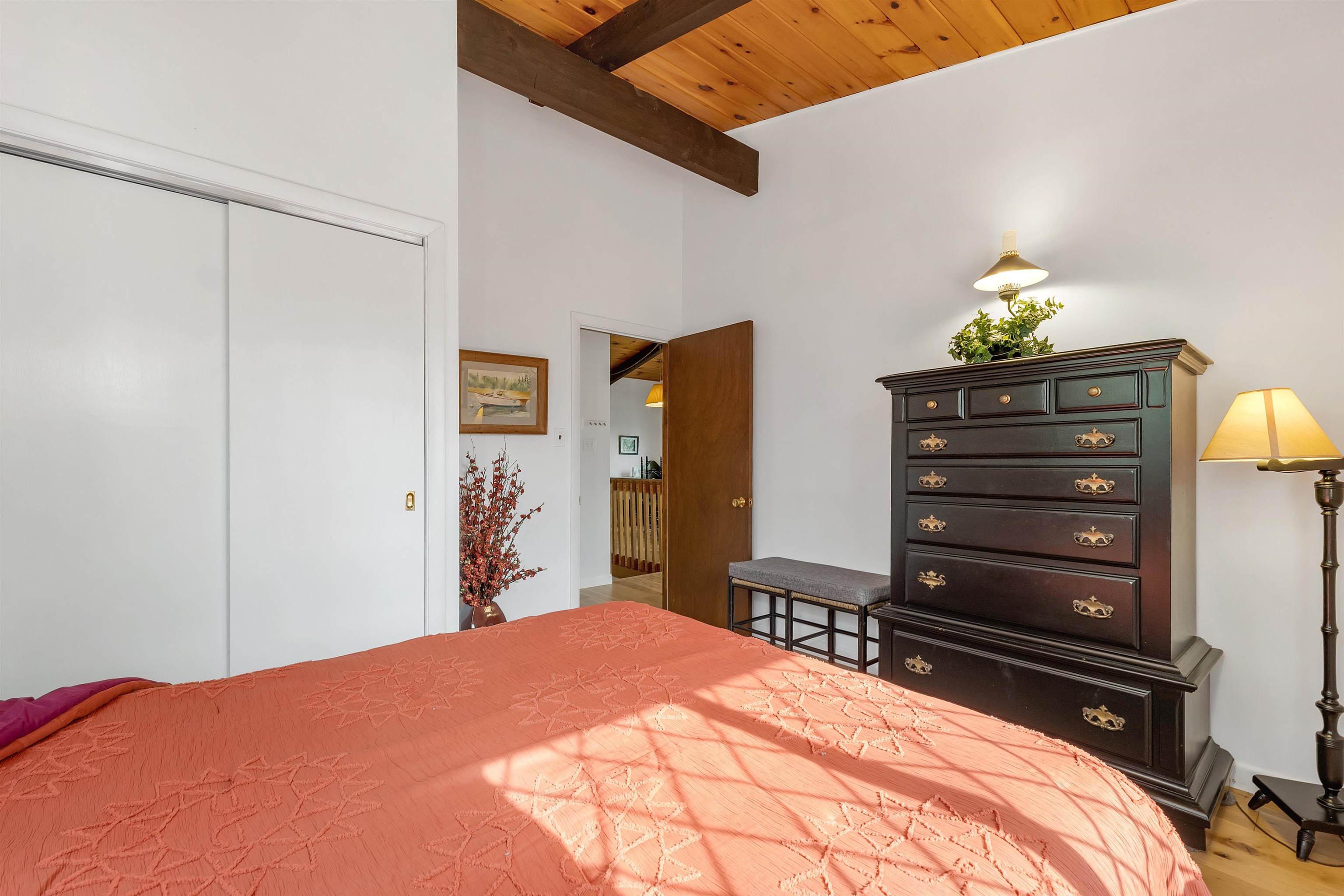 138 Suissevale Avenue