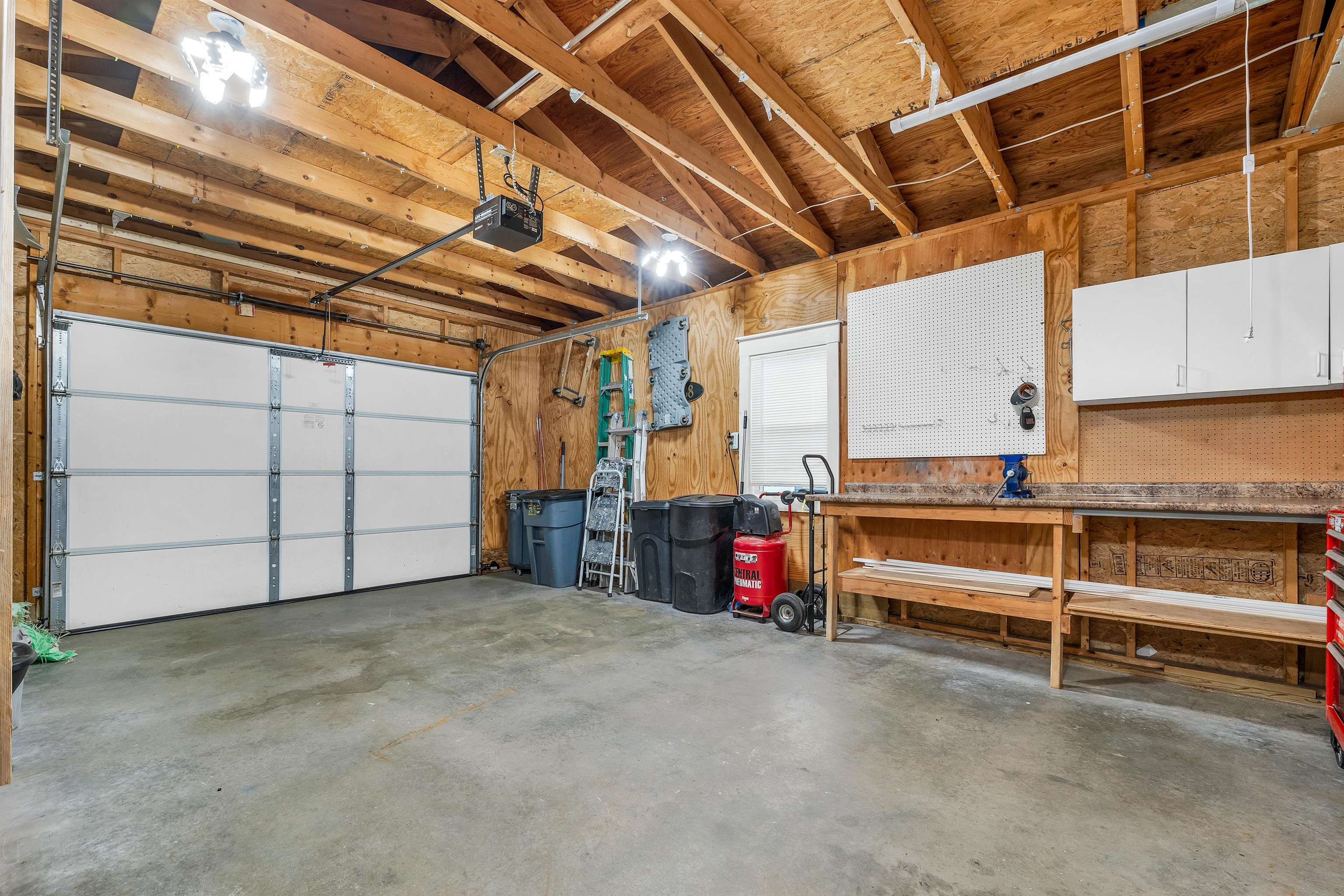 638 Benton Drive
