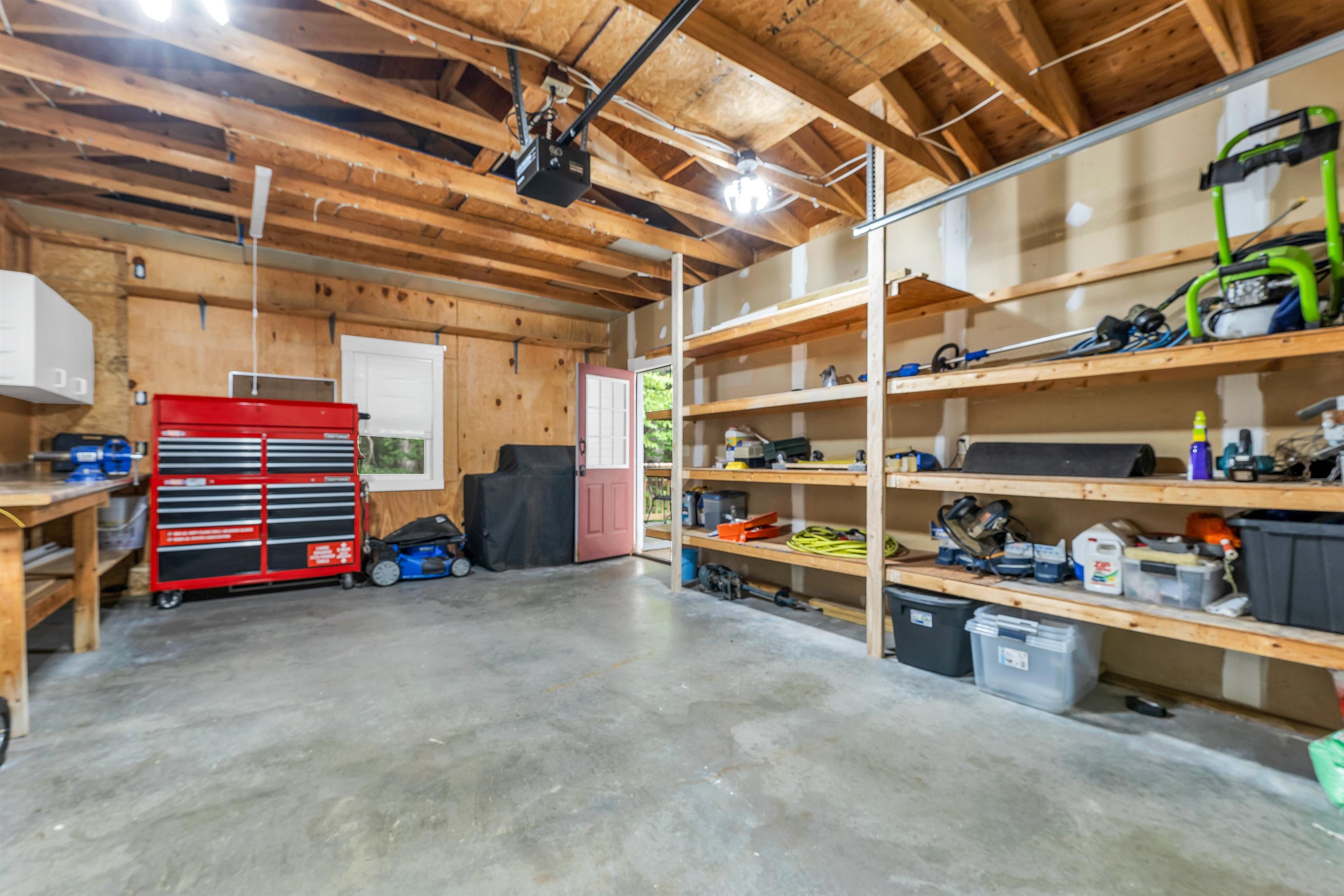 638 Benton Drive