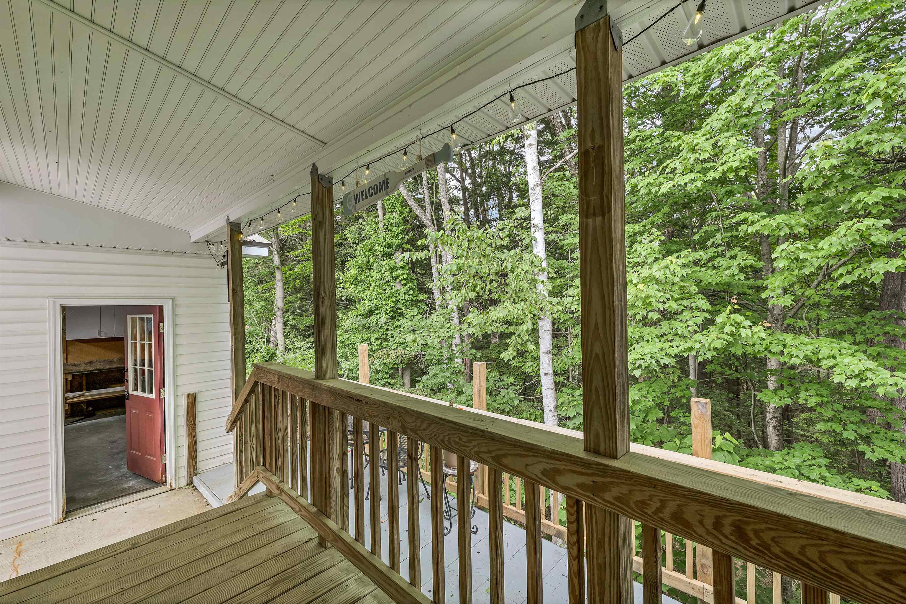 638 Benton Drive