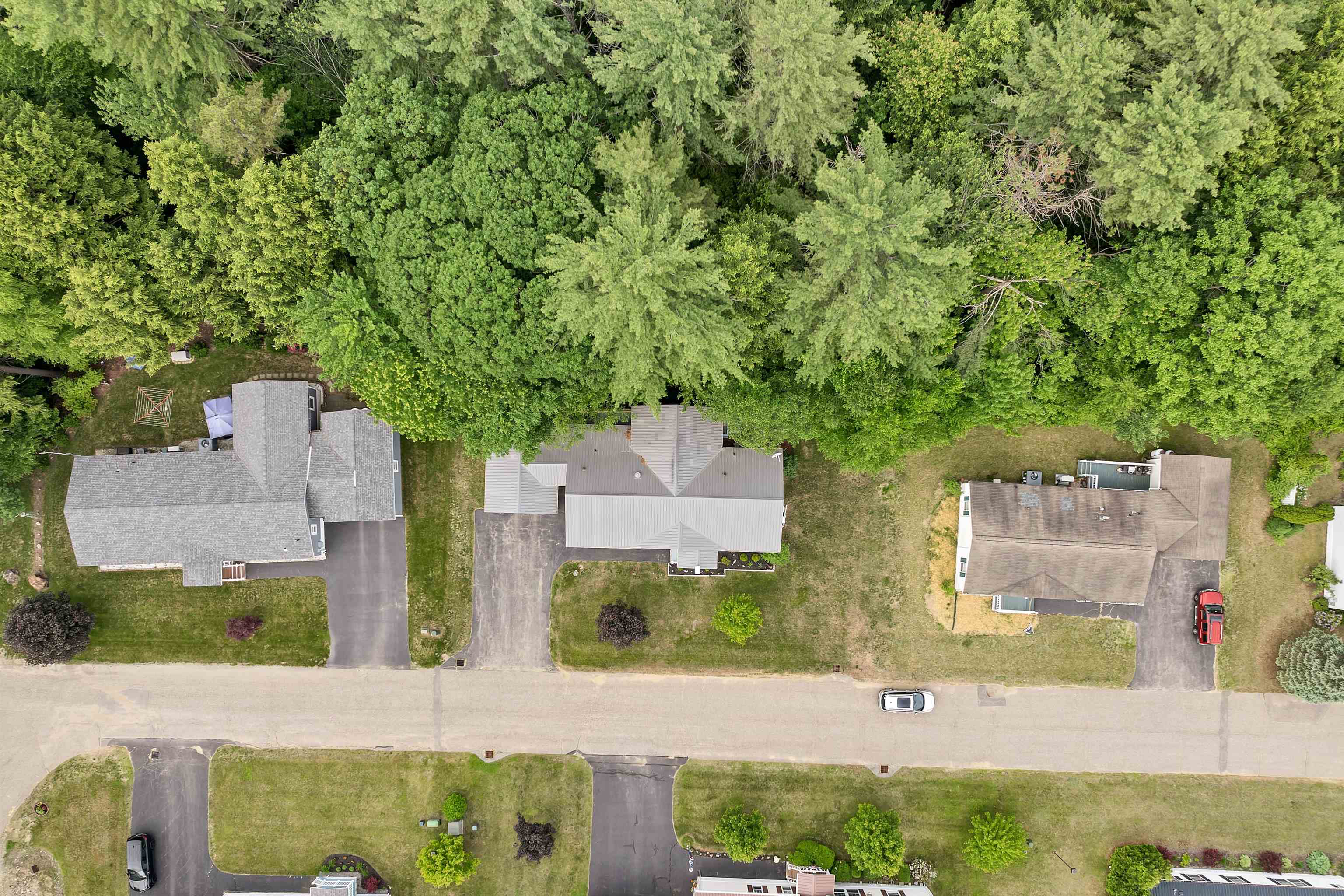 638 Benton Drive