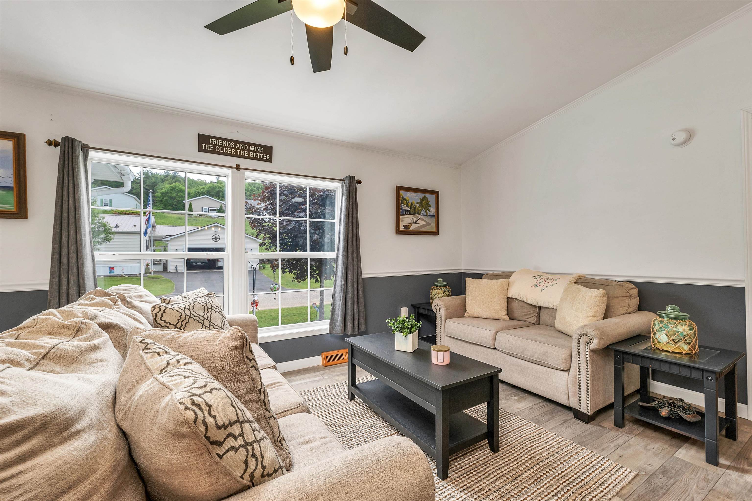 638 Benton Drive