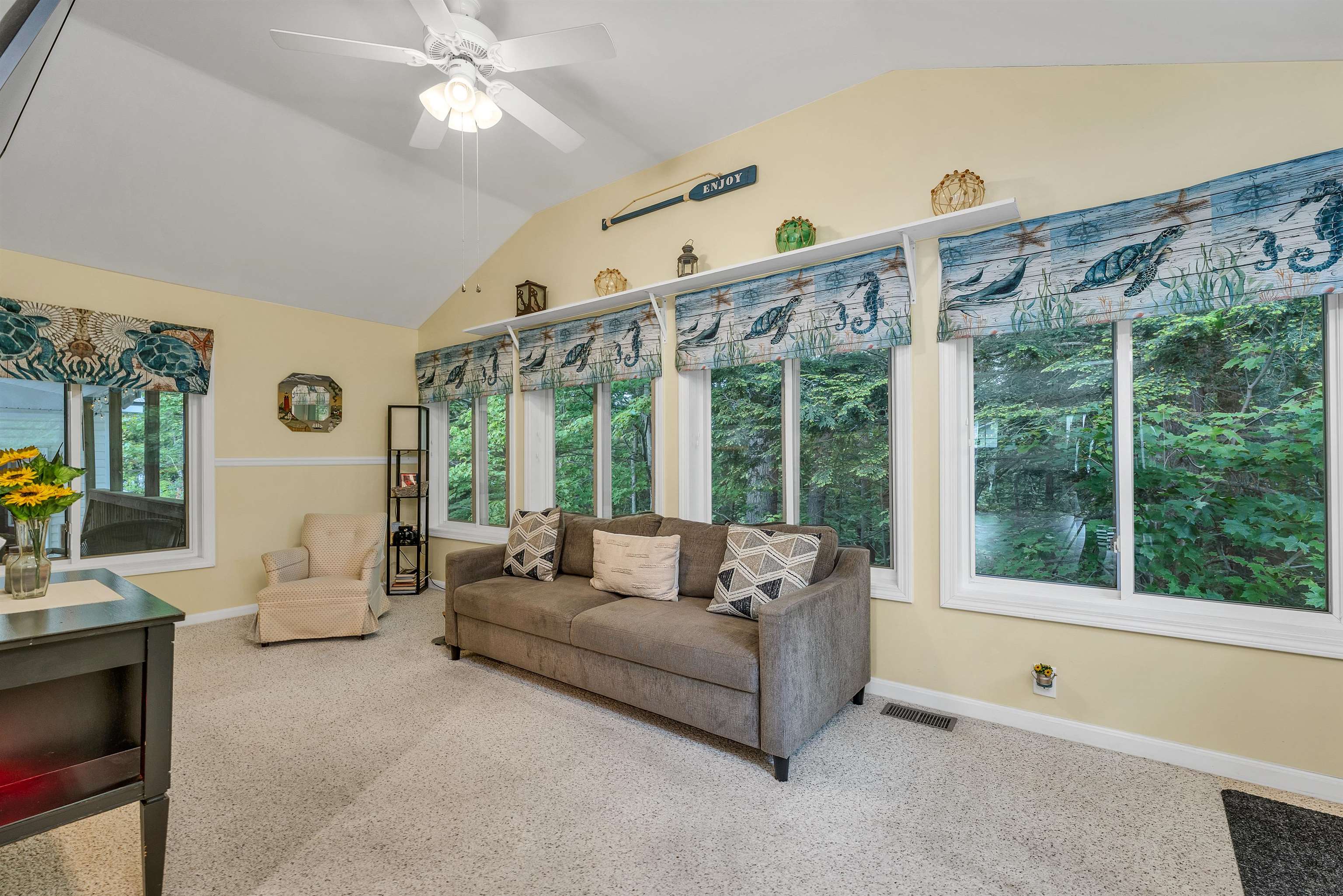 638 Benton Drive