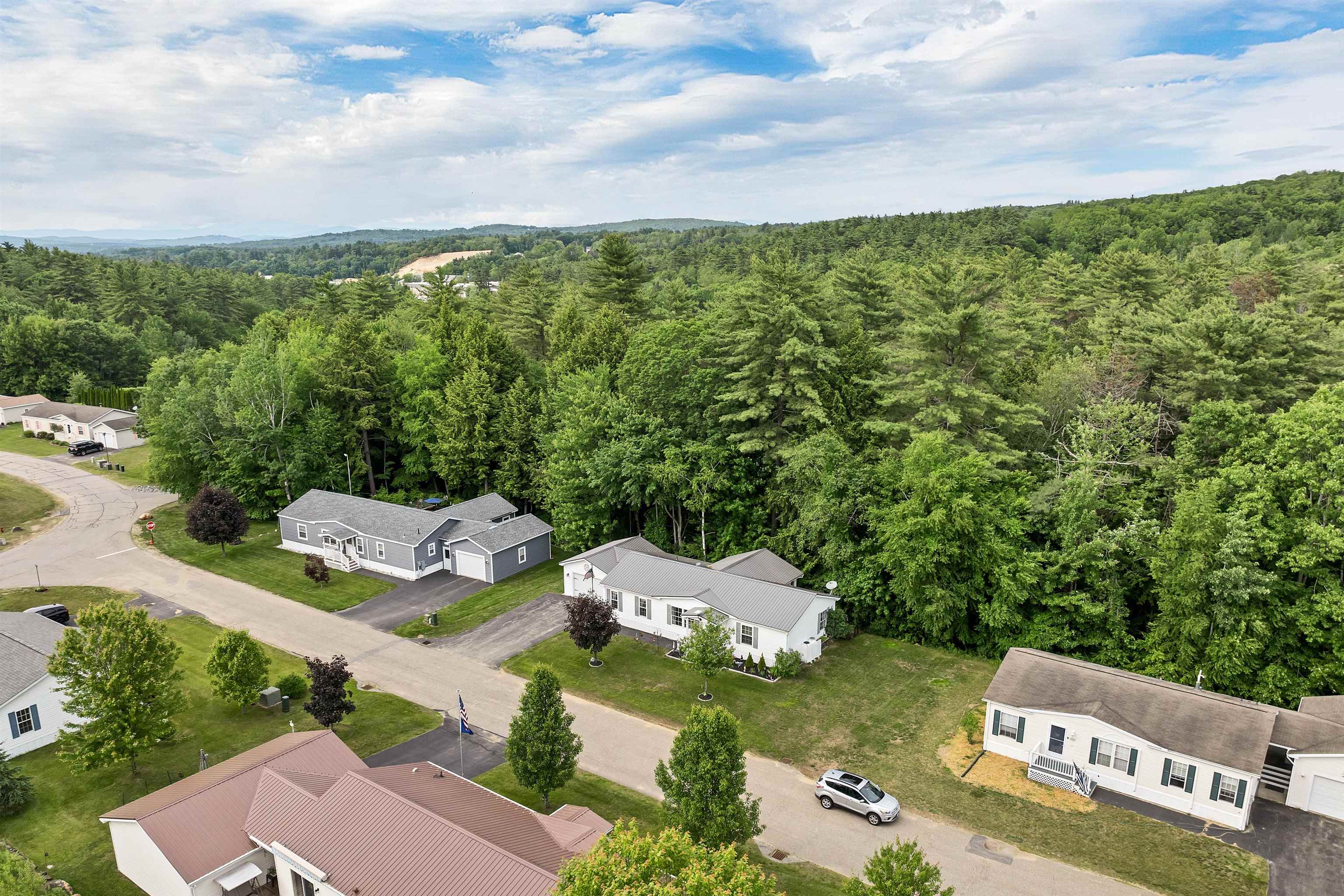 638 Benton Drive