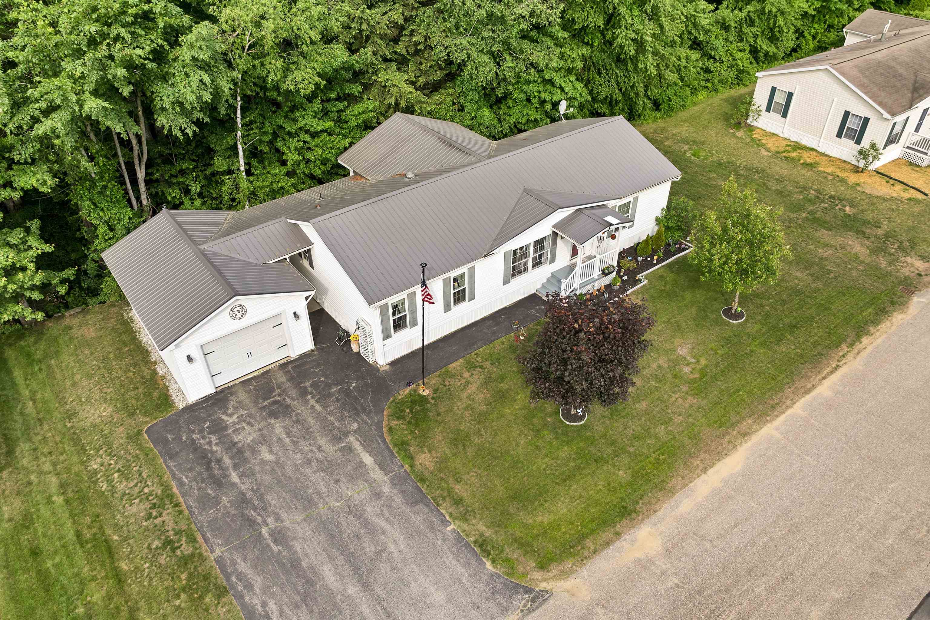 638 Benton Drive