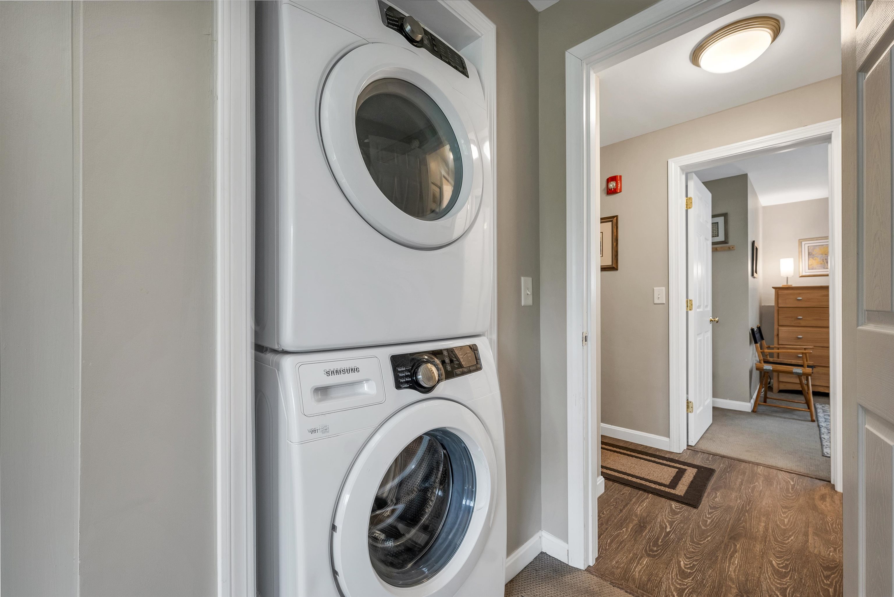 53 Evergreens Drive Unit: 3